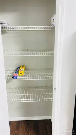 $164,500 | 5001 Grande Drive, Unit 1824, Pensacola, FL 32504