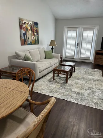 $164,500 | 5001 Grande Drive, Unit 1824, Pensacola, FL 32504