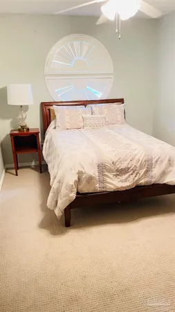 $164,500 | 5001 Grande Drive, Unit 1824, Pensacola, FL 32504