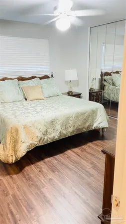 $164,500 | 5001 Grande Drive, Unit 1824, Pensacola, FL 32504