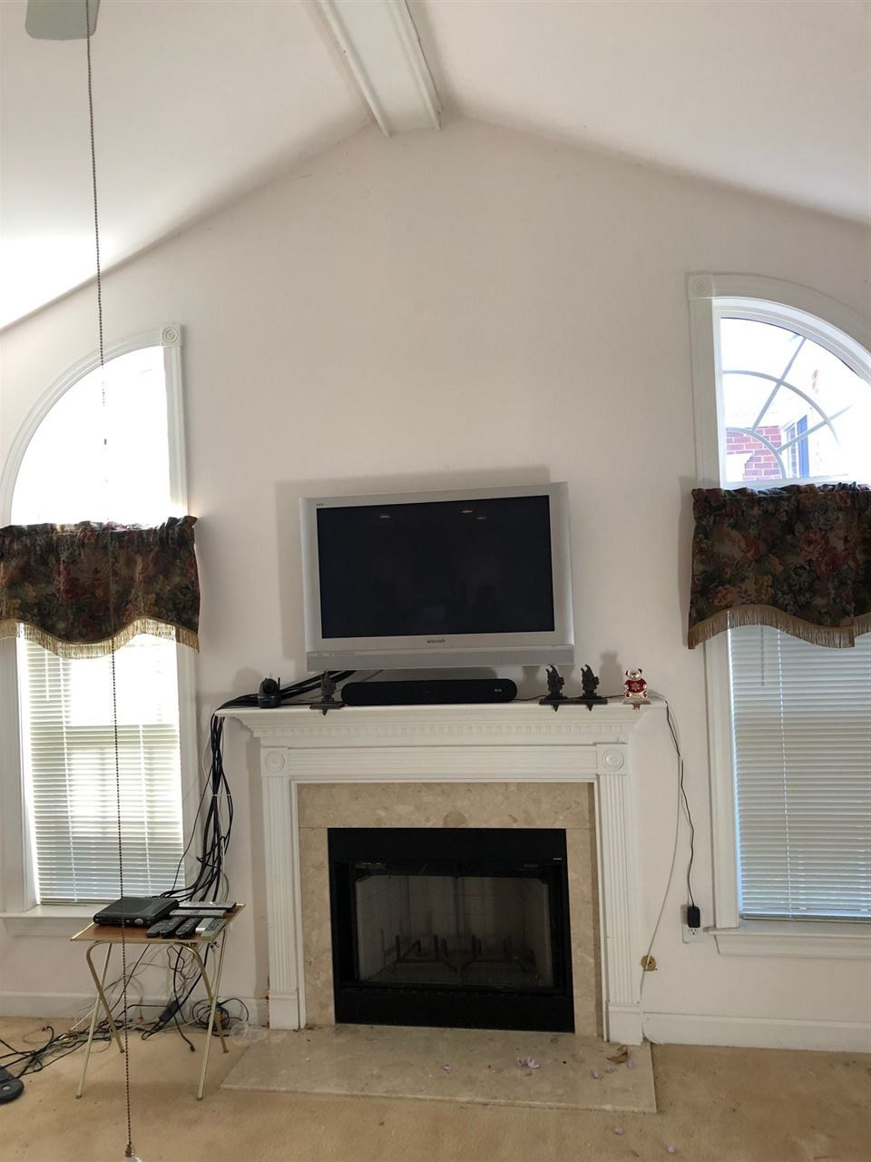 603 Rigside Place, Unit CONDO Cary, NC 27511 - Photo 5 of 10 Photo 5