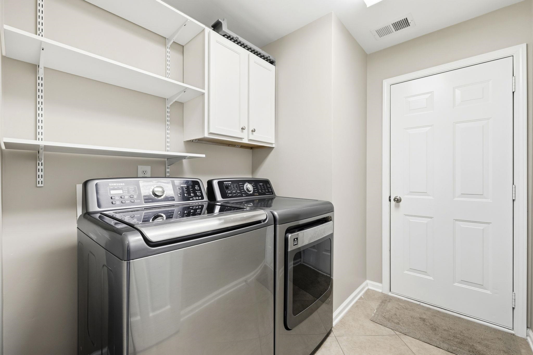 549 Pennington Loop Myrtle Beach, SC 29588 - Photo 15 of 35 Gallery Image 15