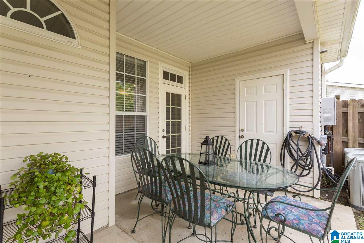 2005 Ashley Brook Way Helena, AL 35080 - Photo 18 of 43