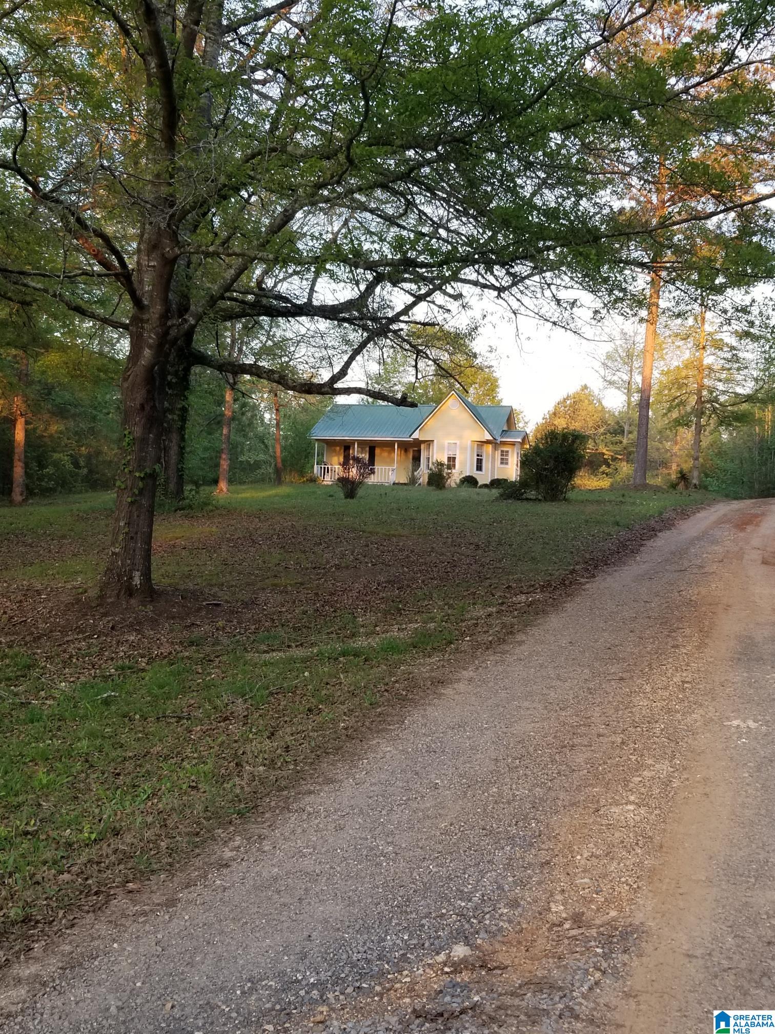 311 Beaver Ridge Drive Ashville, AL 35953 - Photo 7 of 67 Gallery Image 7