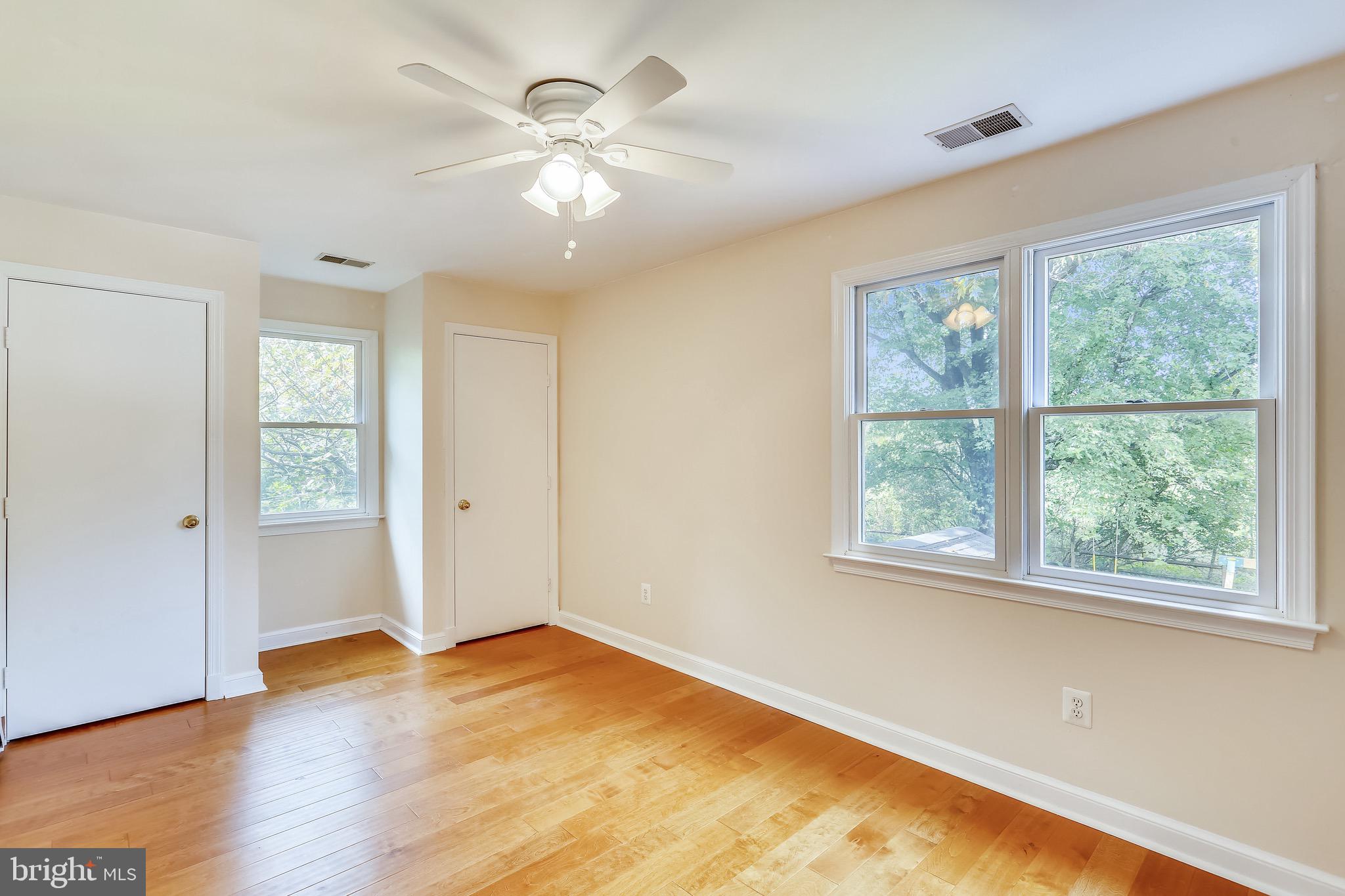 28804 Ridge Road Mount Airy, MD 21771 - Photo 24 of 39 Bedroom #4