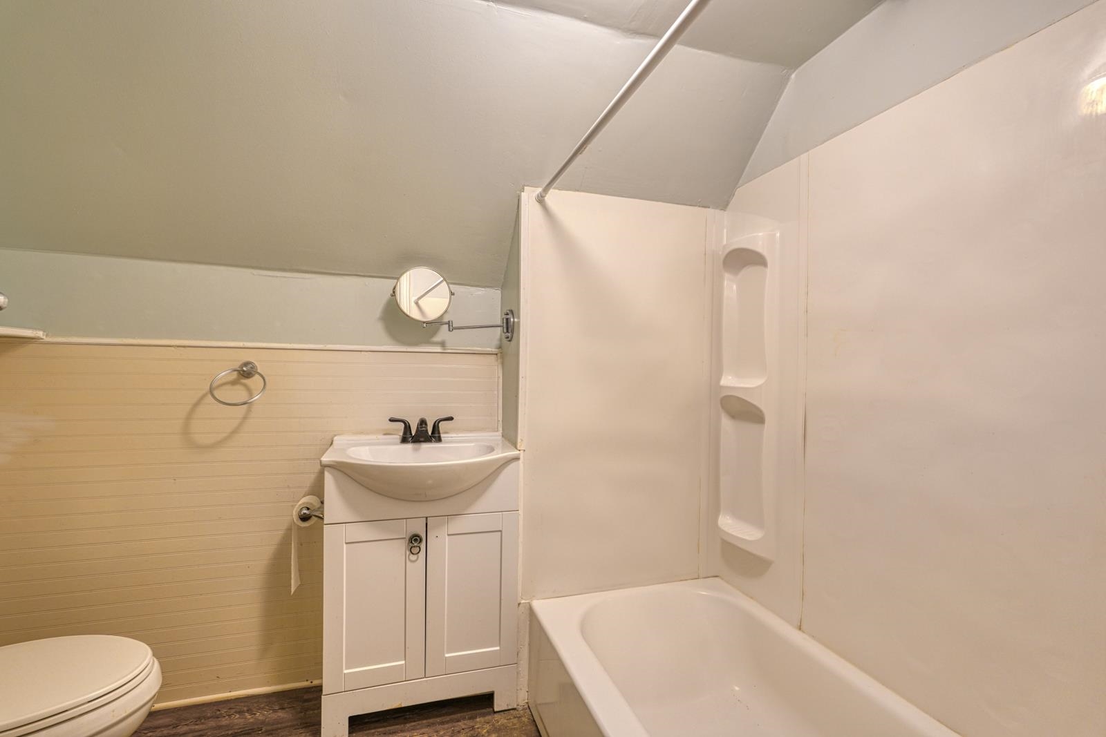 203 East South Street Union, SC 29379 - Photo 30 of 47