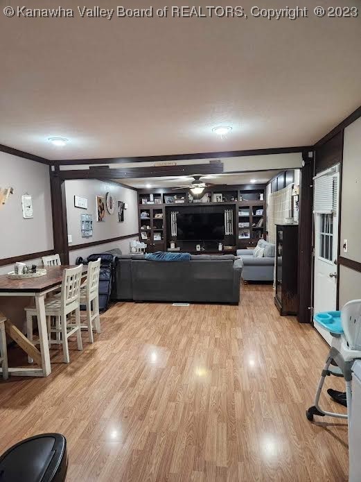8427 Winfield Road Winfield, WV 25213 - Photo 12 of 23 Gallery Image 12