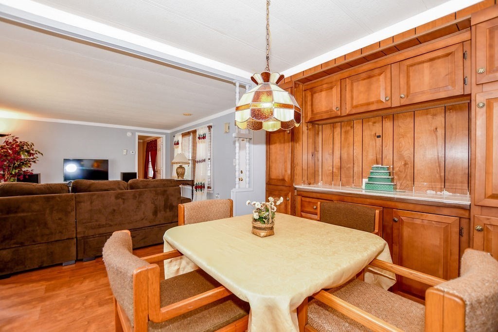 200 Windswept Road Wareham, MA 02571 - Photo 15 of 22 Gallery Image 15