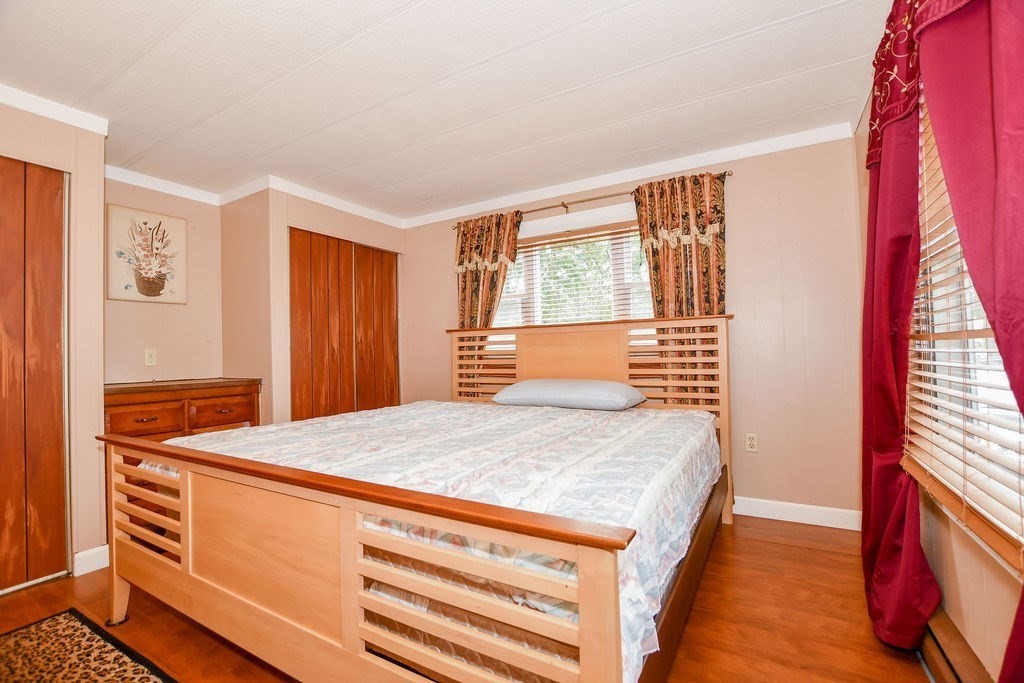 200 Windswept Road Wareham, MA 02571 - Photo 17 of 22 Gallery Image 17