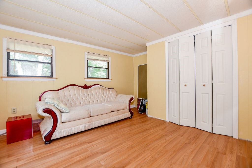200 Windswept Road Wareham, MA 02571 - Photo 20 of 22 Gallery Image 20