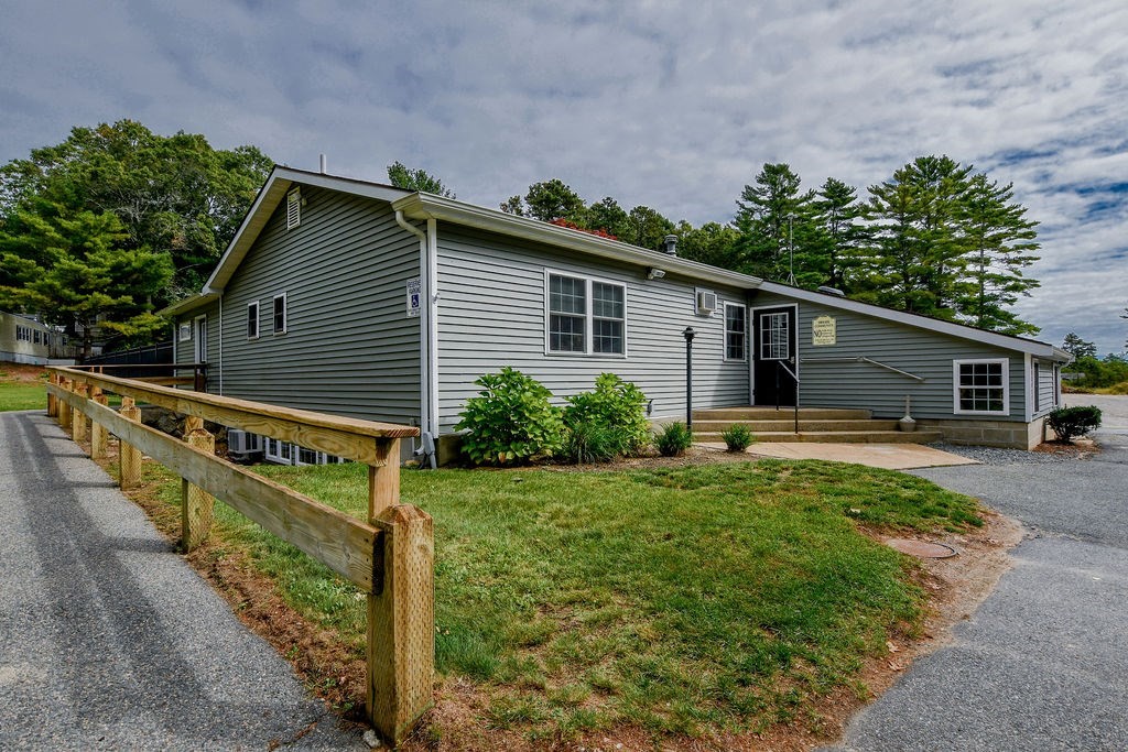 200 Windswept Road Wareham, MA 02571 - Photo 2 of 22 Gallery Image 2