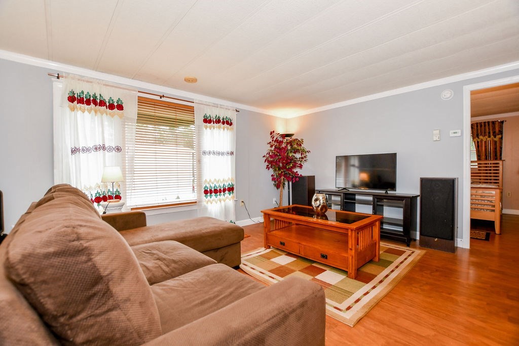 200 Windswept Road Wareham, MA 02571 - Photo 9 of 22 Gallery Image 9
