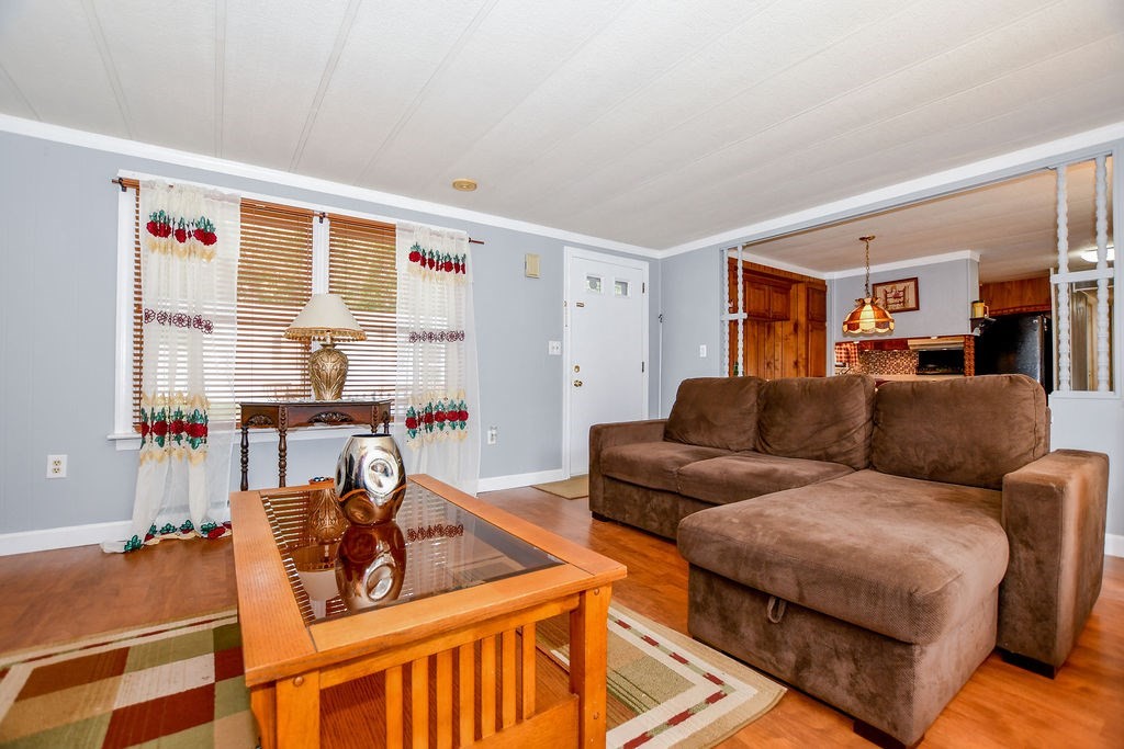 200 Windswept Road Wareham, MA 02571 - Photo 10 of 22 Gallery Image 10