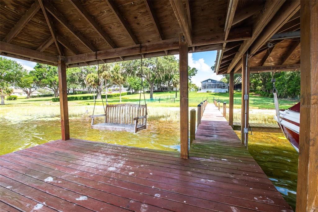 250 Brigham Road Northwest Winter Haven, FL 33881 - Photo 62 of 67