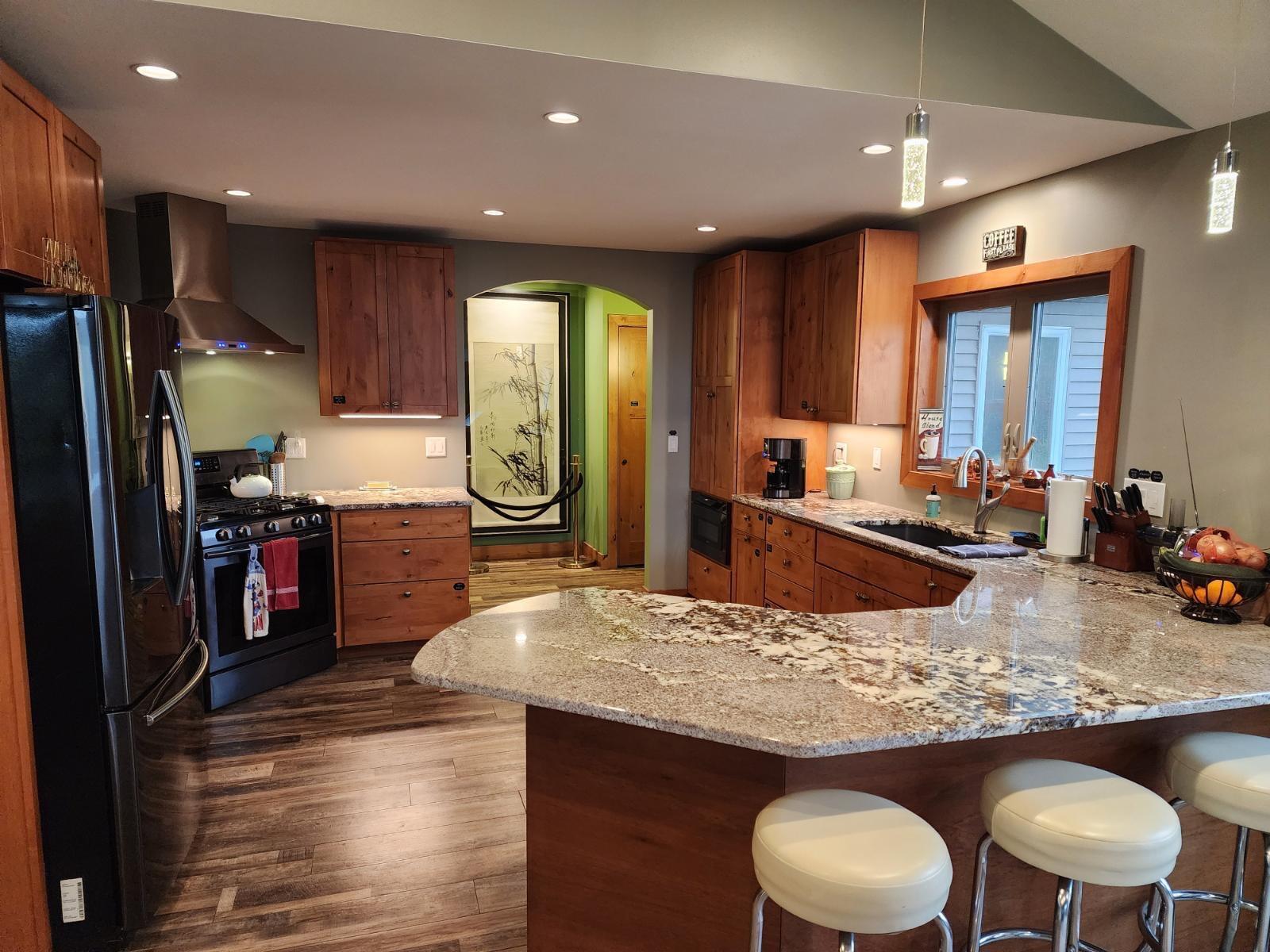 14519 North Linden Road Birch Run, MI 48415 - Photo 12 of 76 image000000