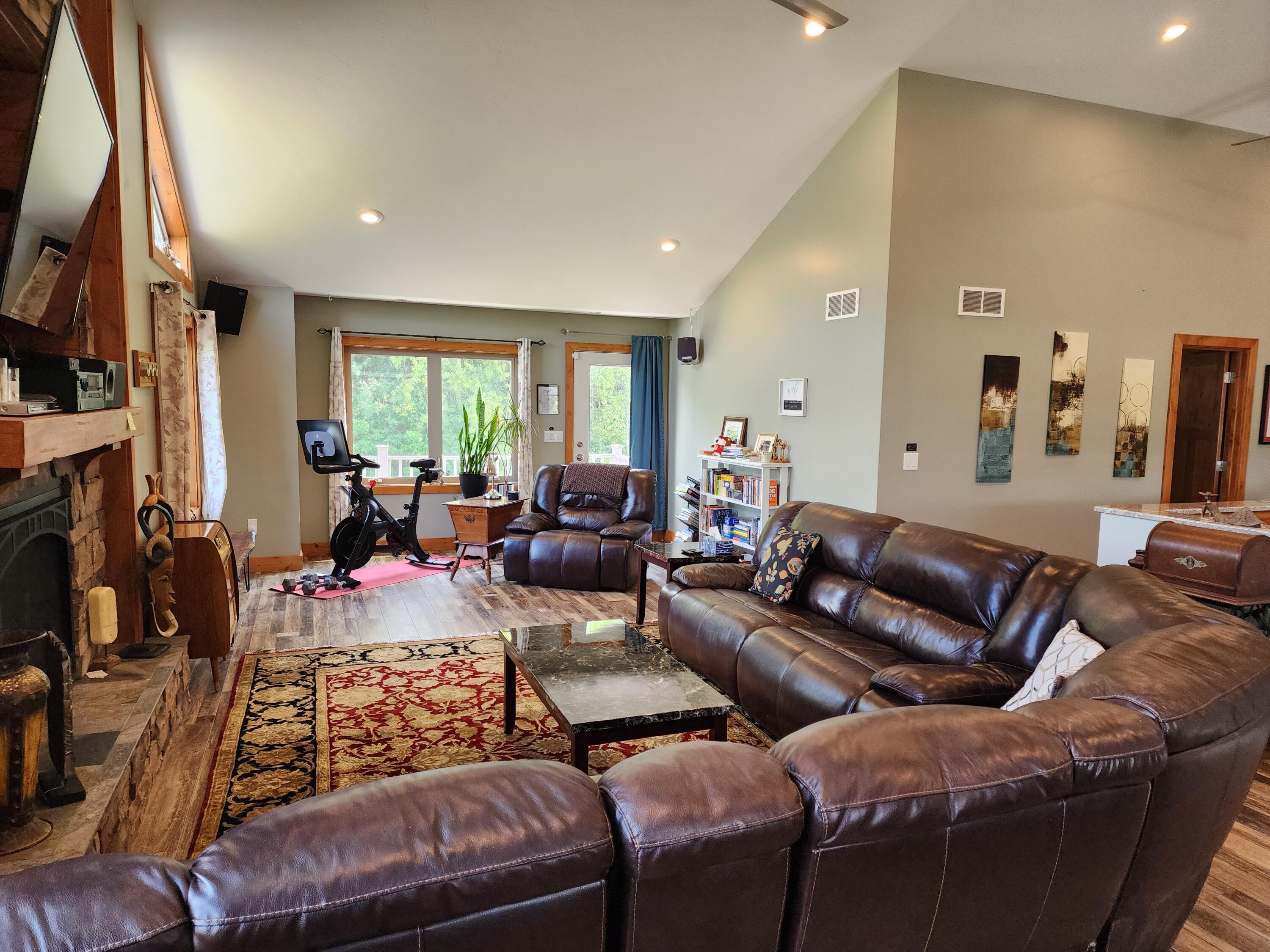 14519 North Linden Road Birch Run, MI 48415 - Photo 18 of 76 20240814_153643