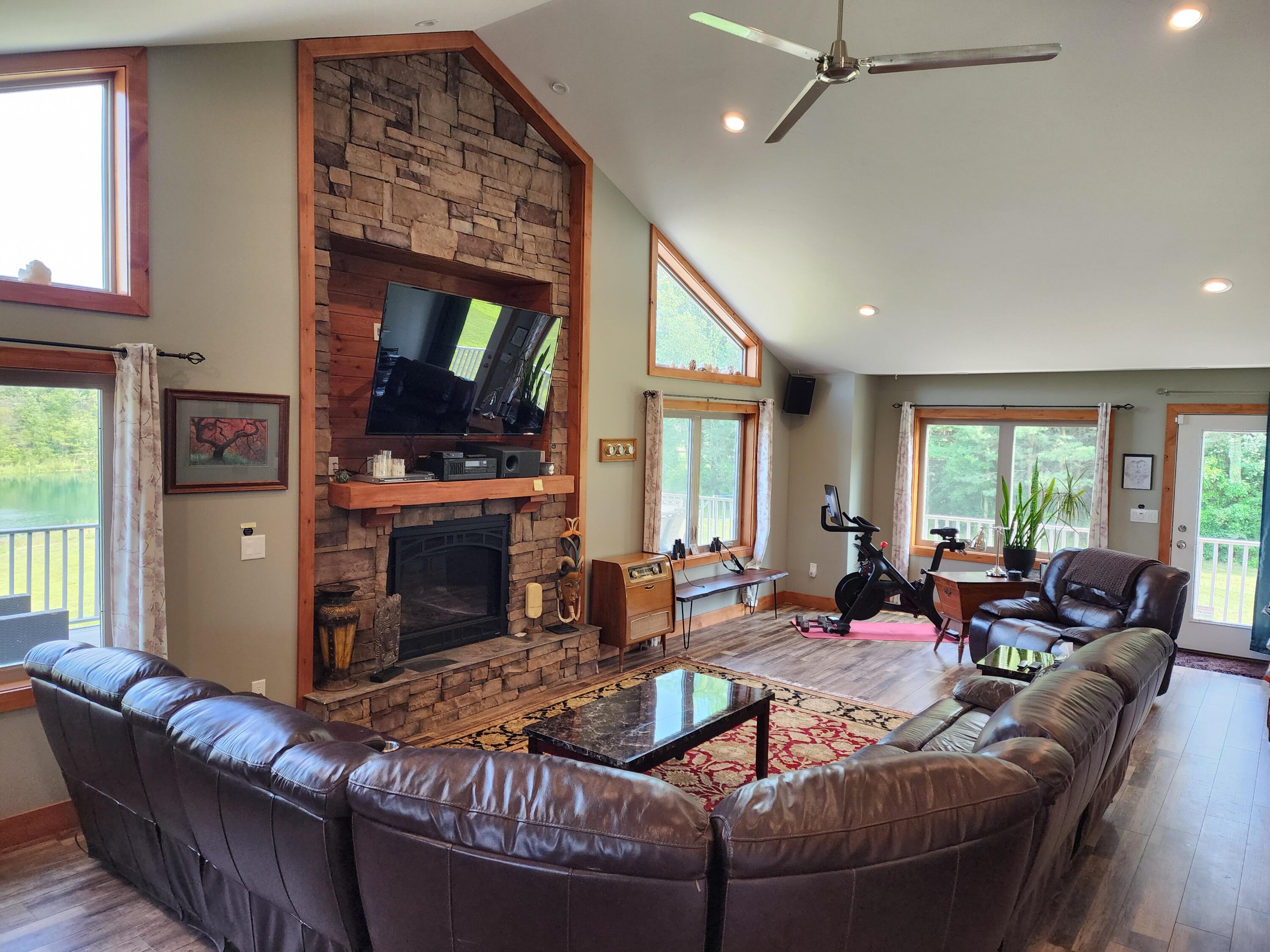 14519 North Linden Road Birch Run, MI 48415 - Photo 20 of 76 20240814_153540