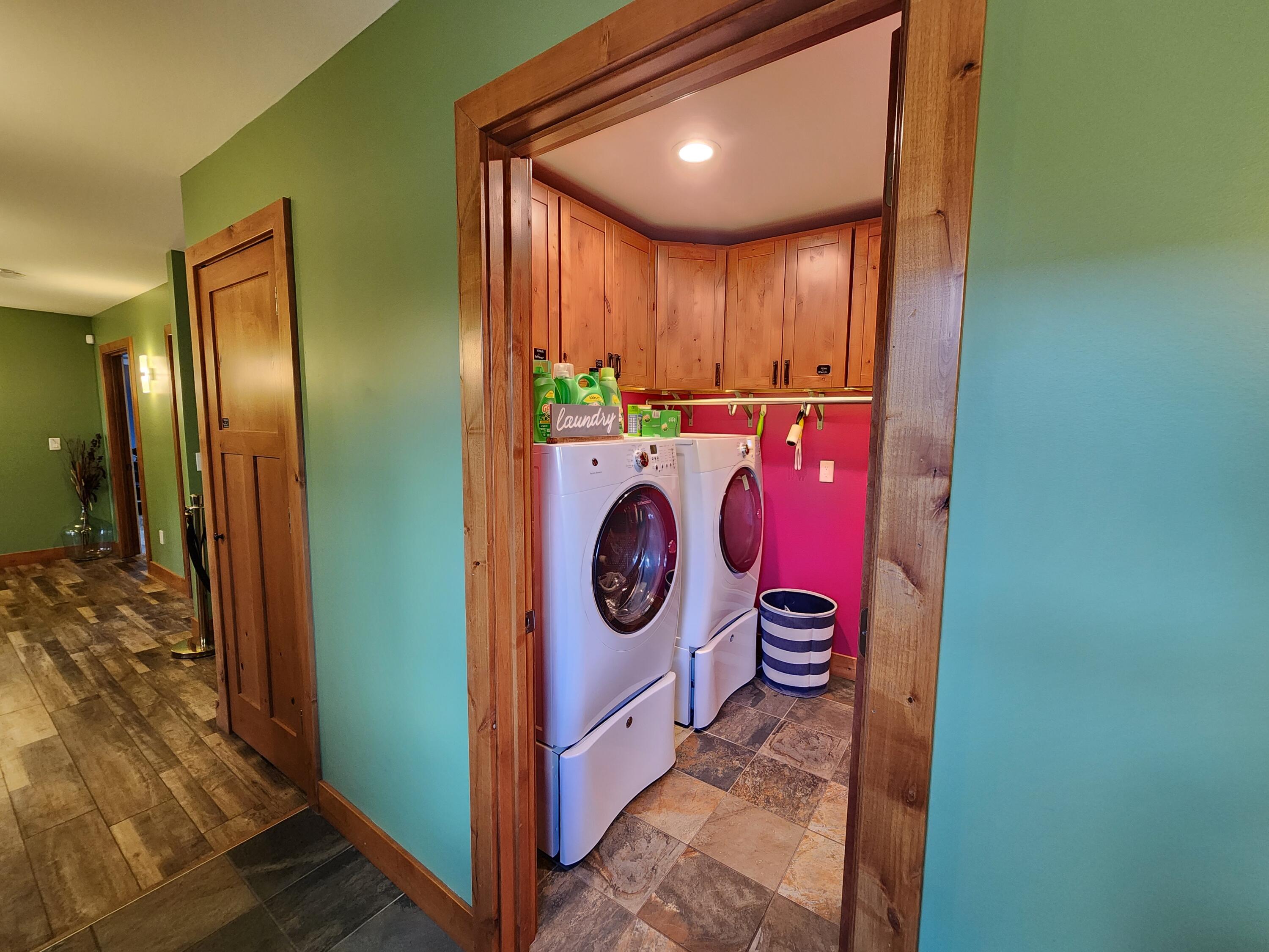 14519 North Linden Road Birch Run, MI 48415 - Photo 23 of 76 20250907_141530