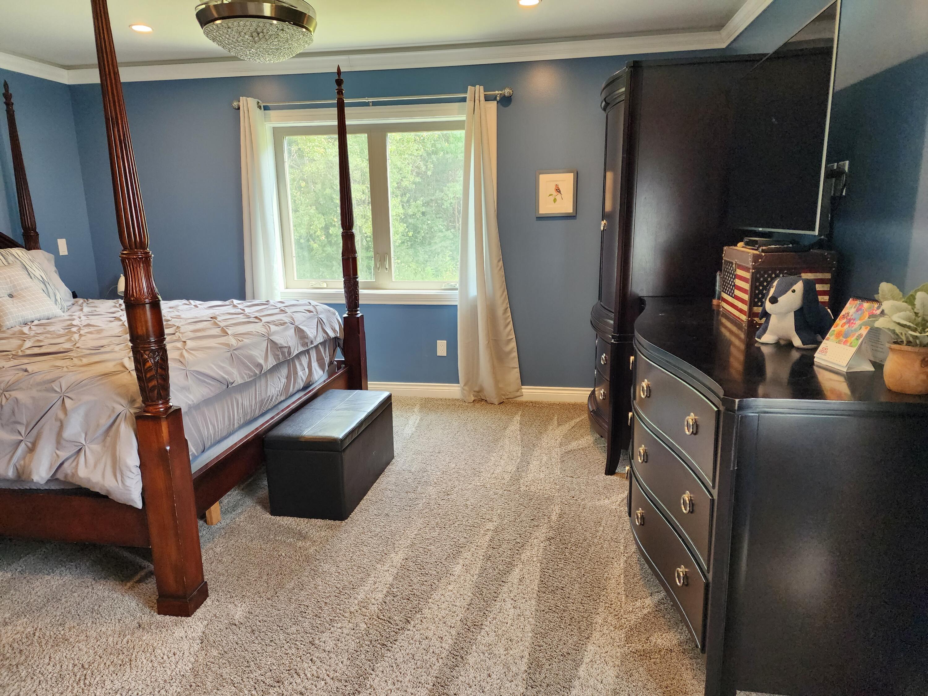 14519 North Linden Road Birch Run, MI 48415 - Photo 33 of 76 20240814_145940