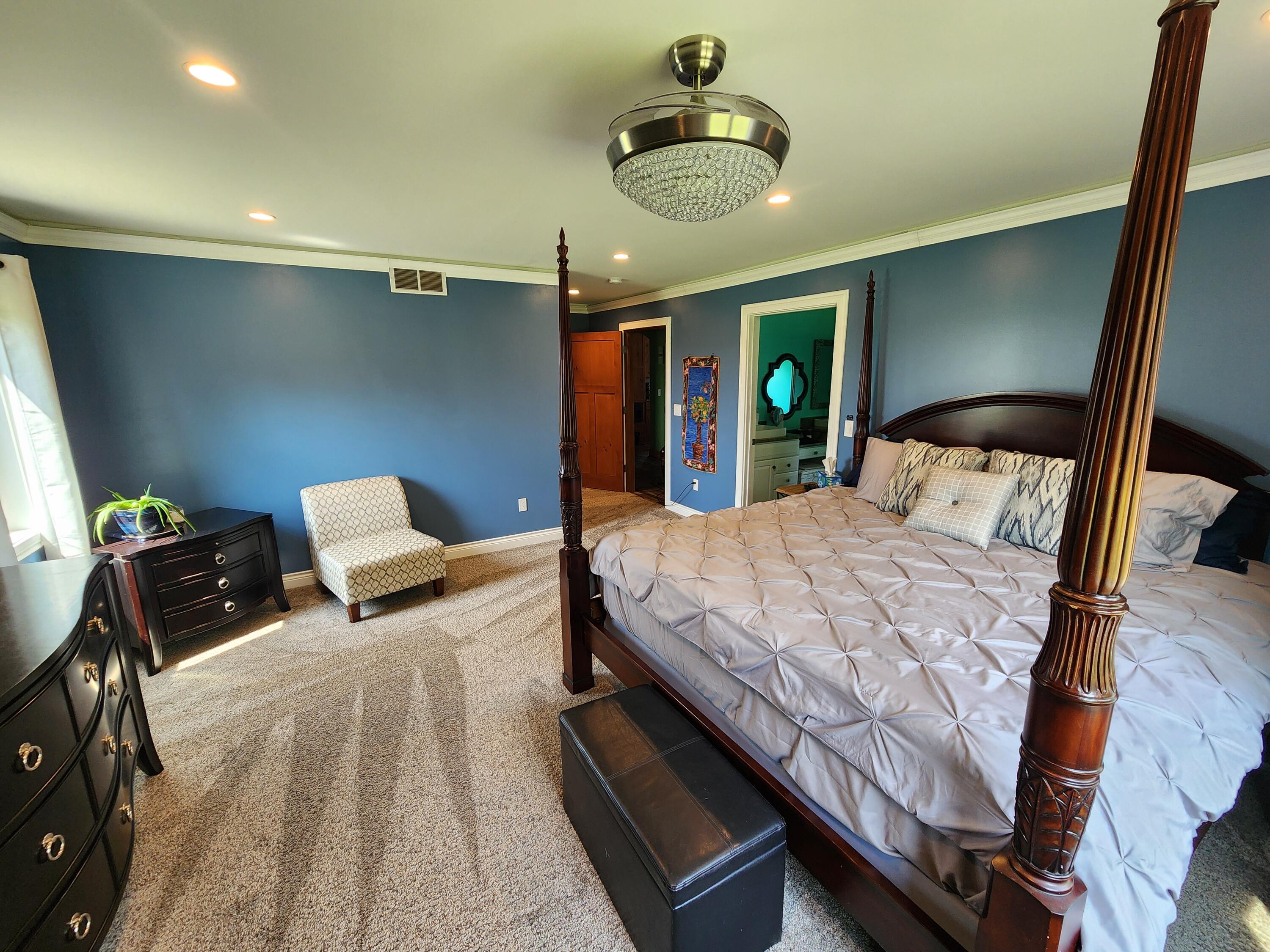 14519 North Linden Road Birch Run, MI 48415 - Photo 35 of 76 20240814_150017