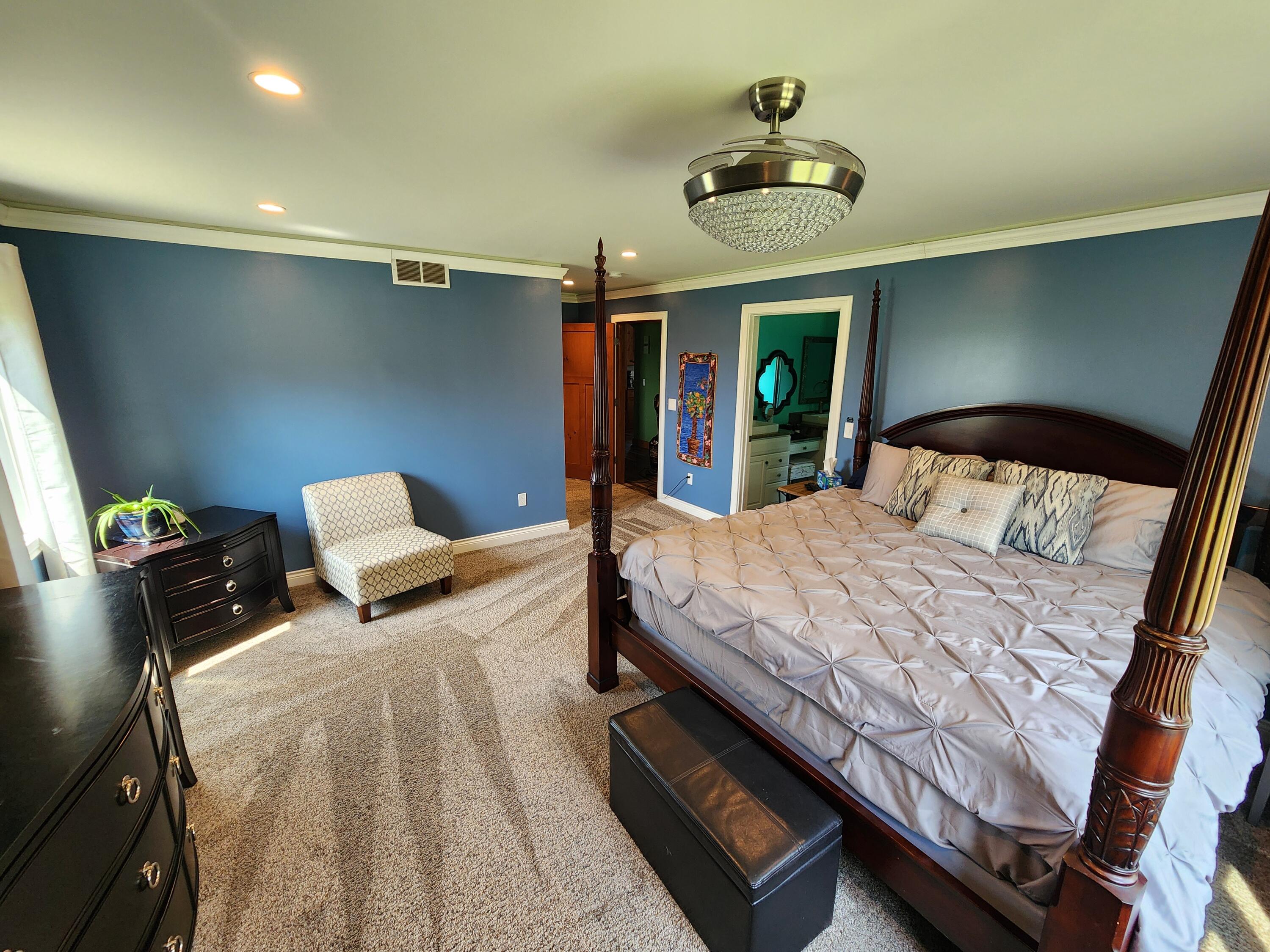 14519 North Linden Road Birch Run, MI 48415 - Photo 36 of 76 20240814_150026