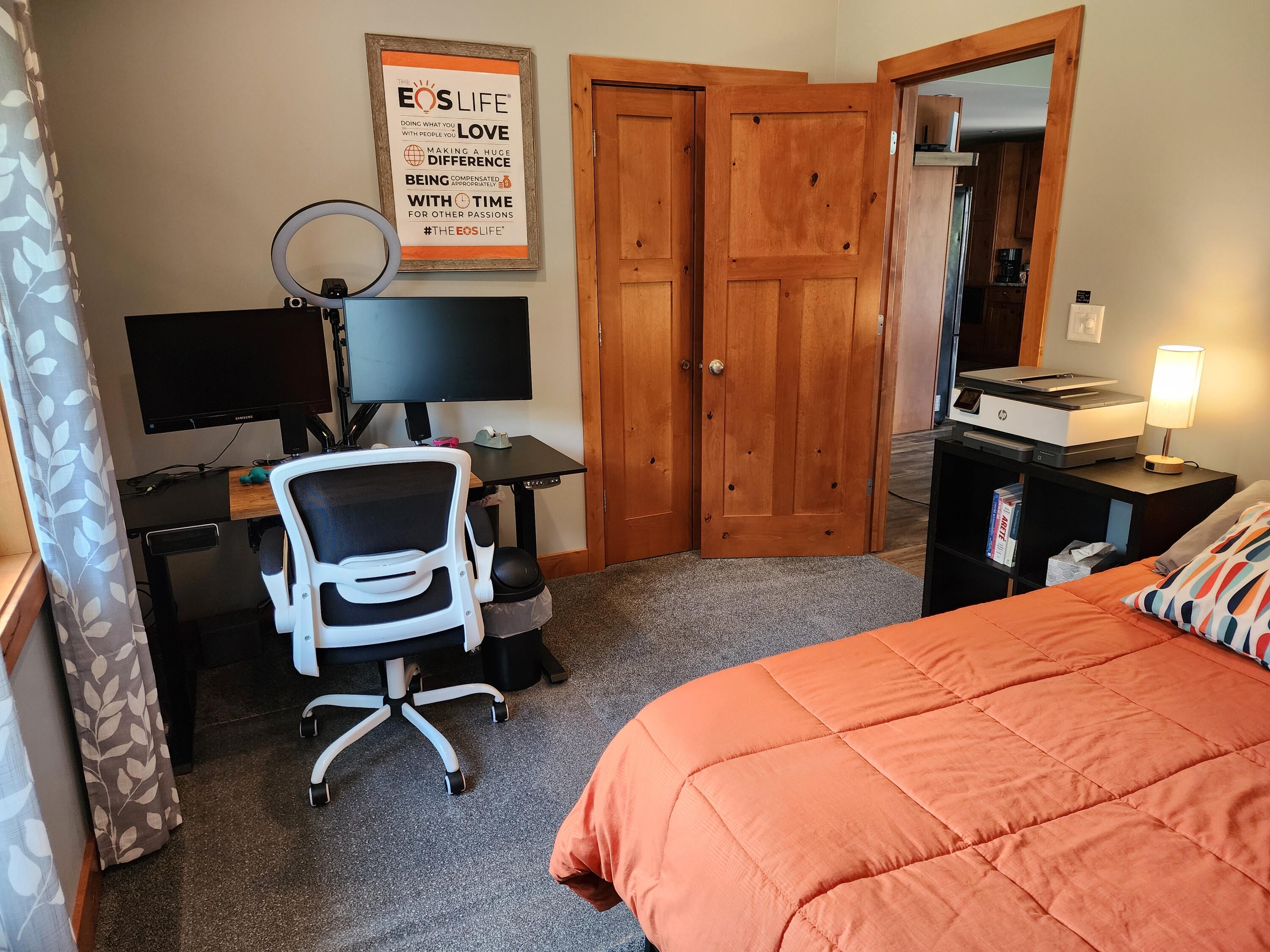 14519 North Linden Road Birch Run, MI 48415 - Photo 37 of 76 20240814_150825