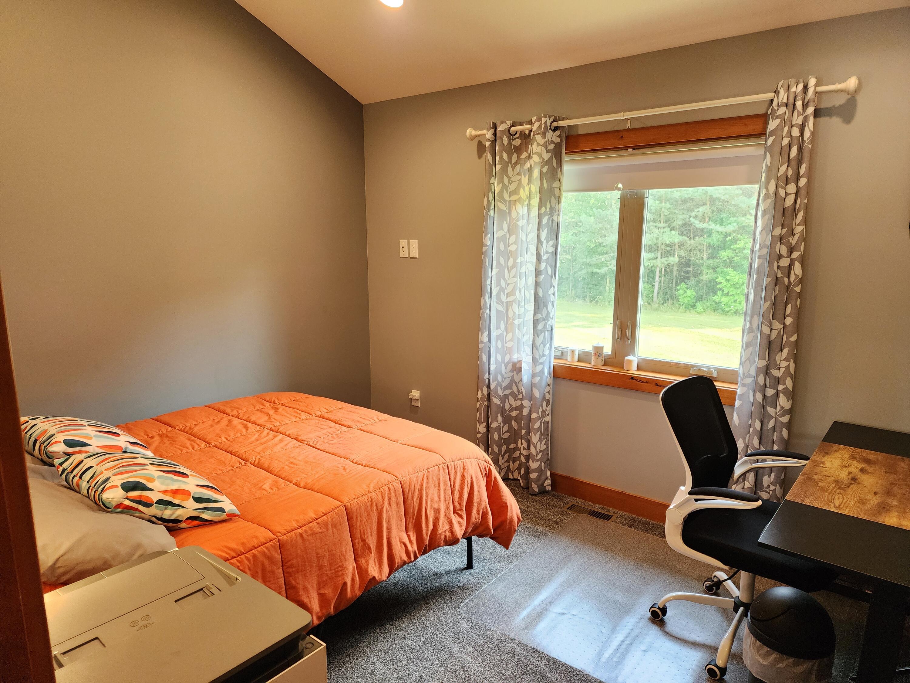 14519 North Linden Road Birch Run, MI 48415 - Photo 39 of 76 20240814_150735