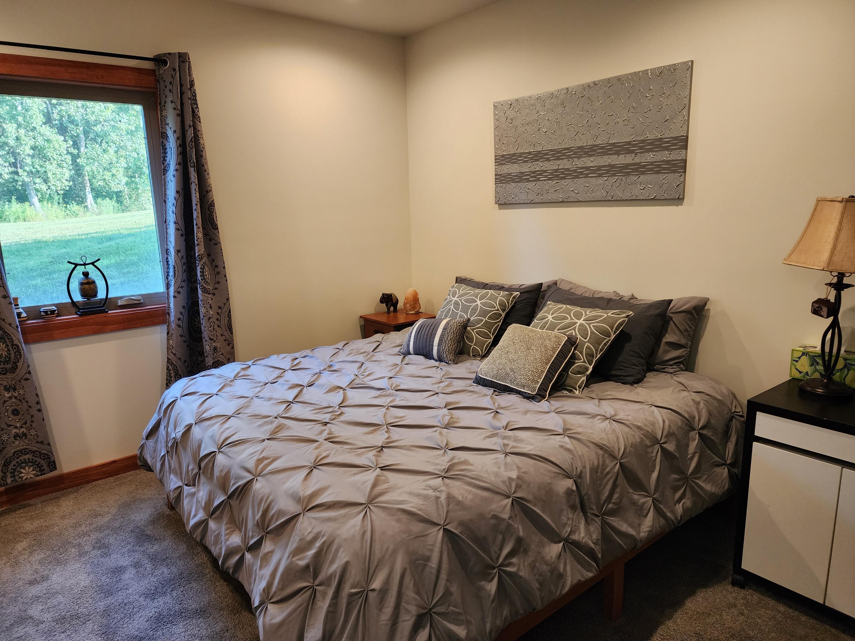 14519 North Linden Road Birch Run, MI 48415 - Photo 40 of 76 20240814_184407