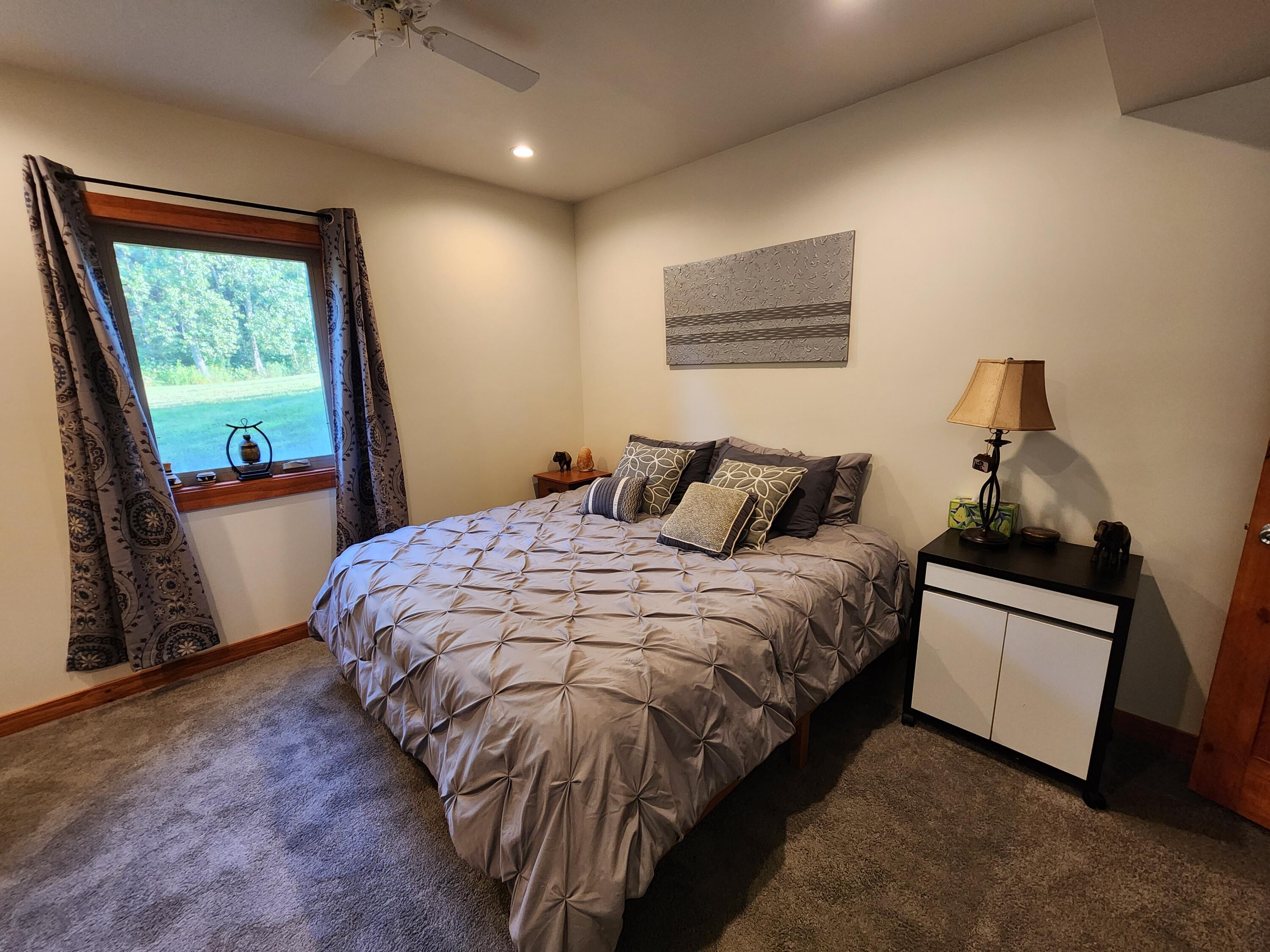 14519 North Linden Road Birch Run, MI 48415 - Photo 42 of 76 20240814_184402