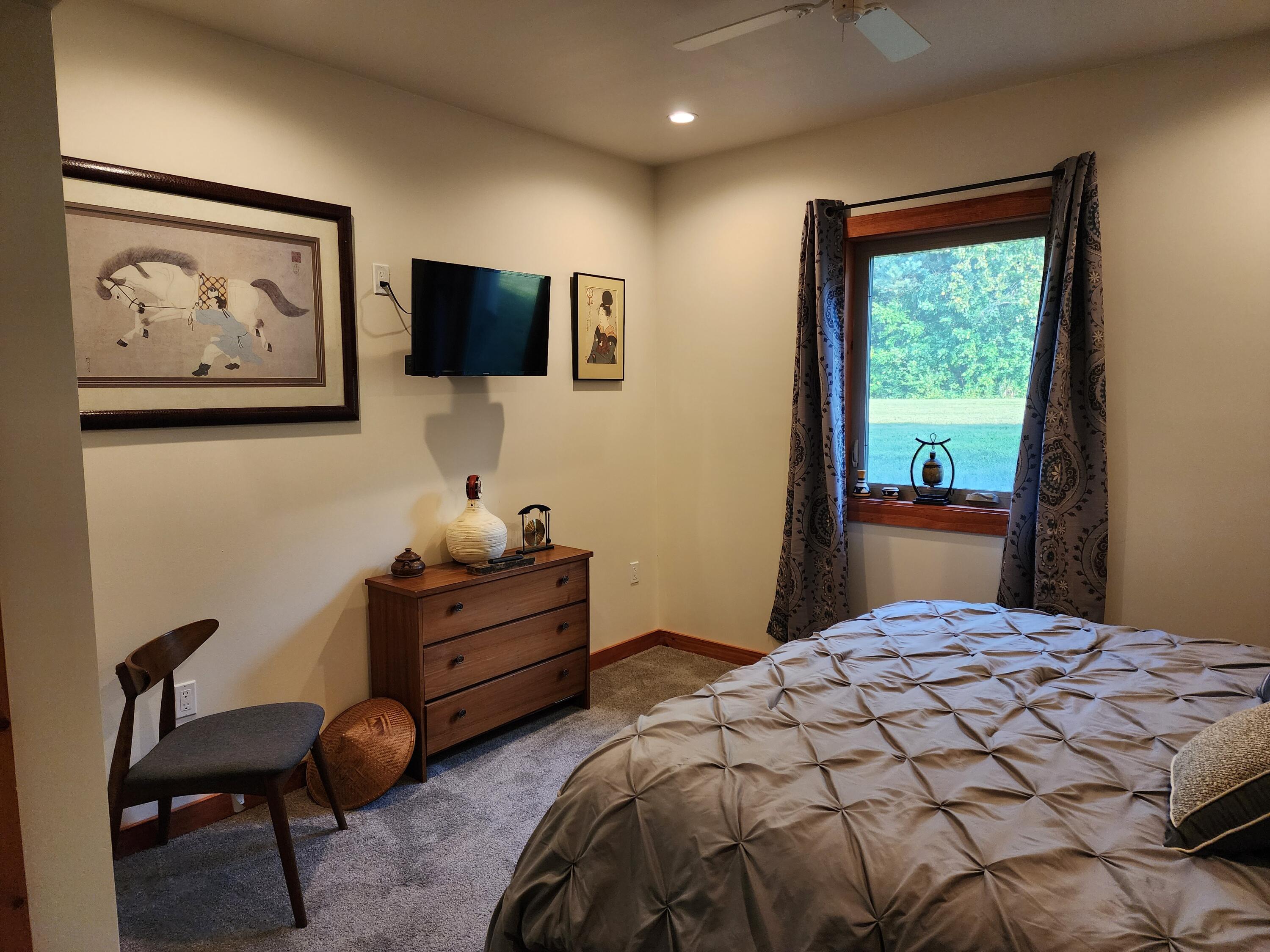 14519 North Linden Road Birch Run, MI 48415 - Photo 43 of 76 20240814_184416