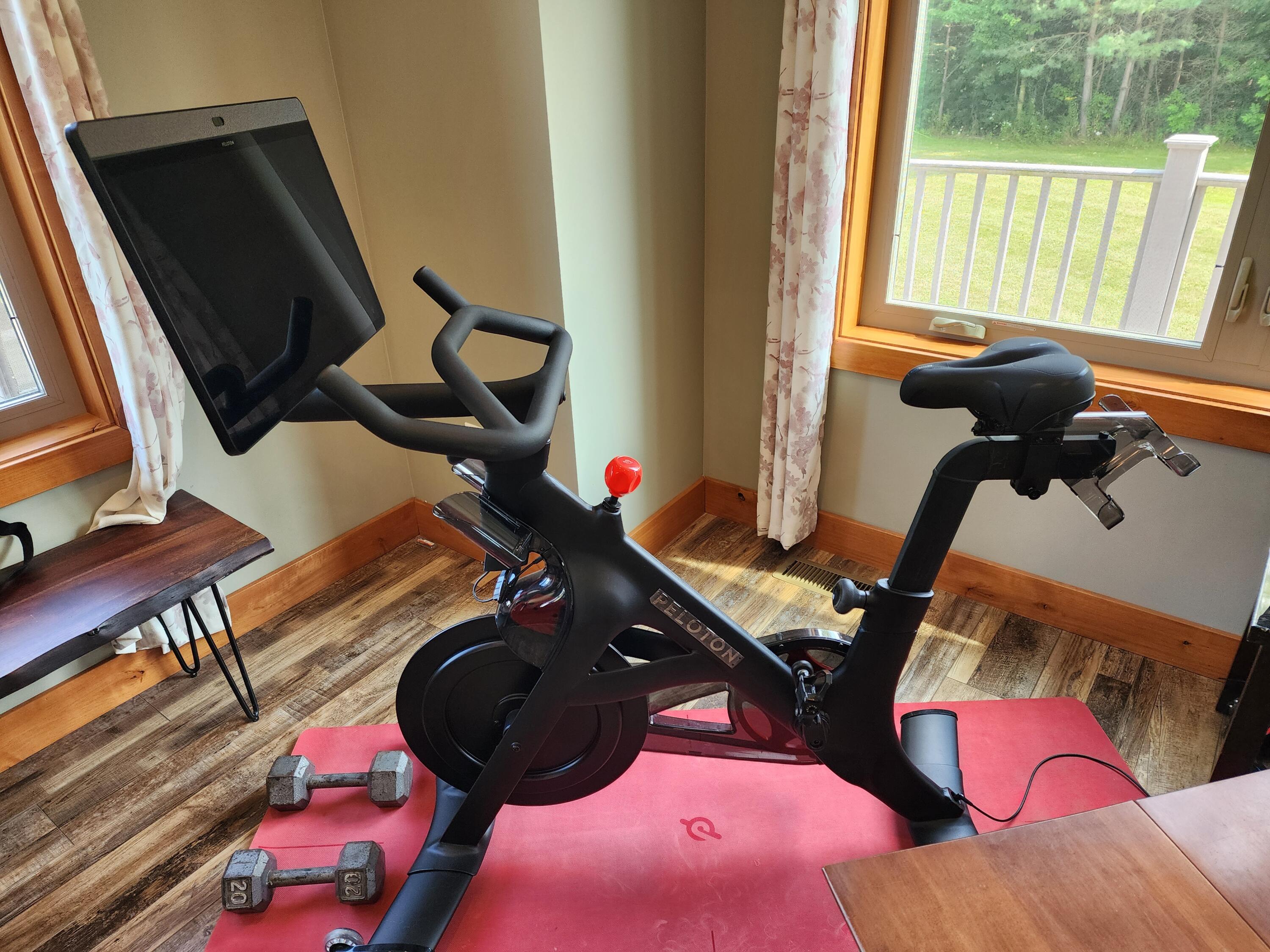 14519 North Linden Road Birch Run, MI 48415 - Photo 44 of 76 20240814_153730