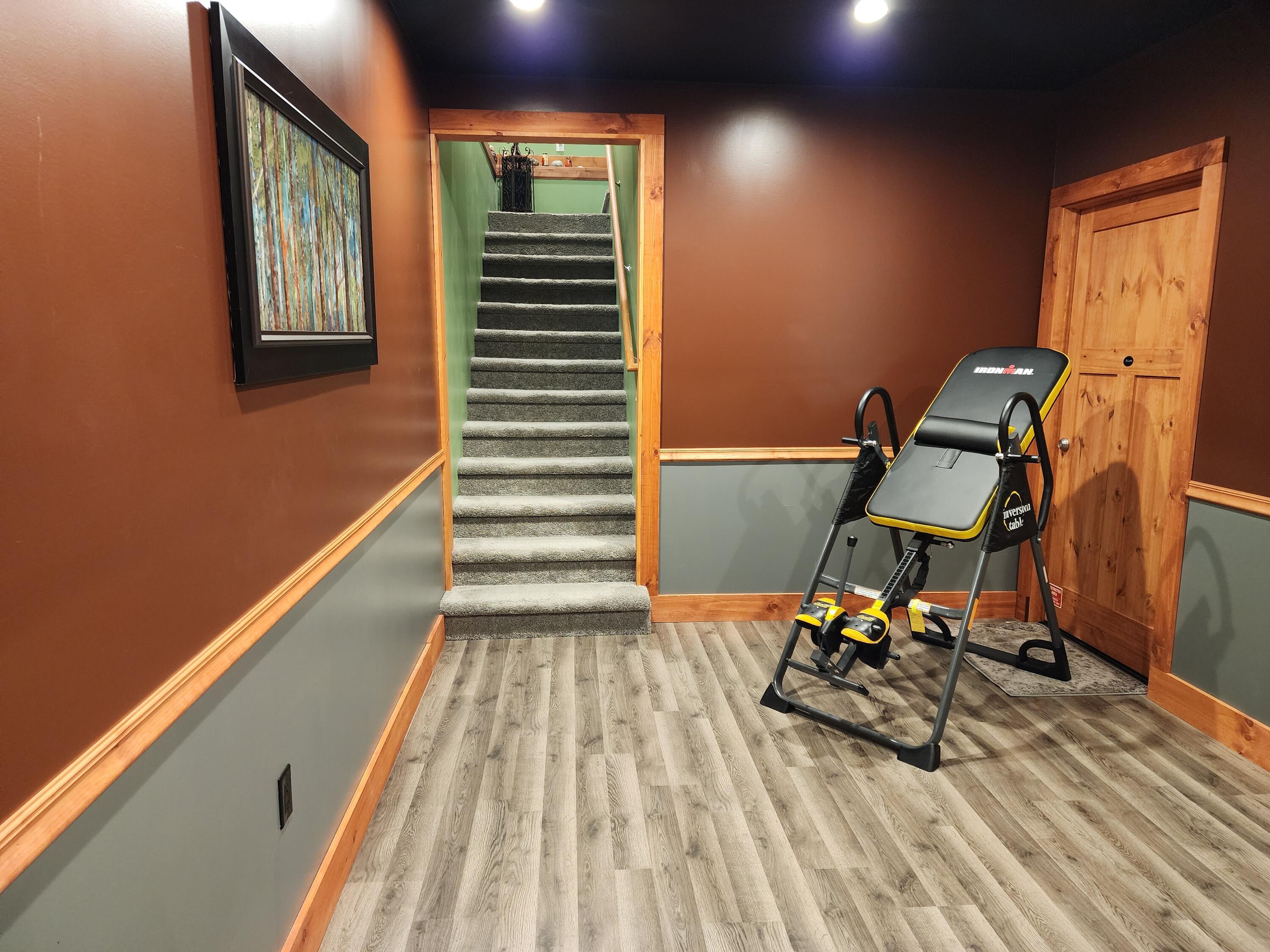 14519 North Linden Road Birch Run, MI 48415 - Photo 50 of 76 20240814_184210