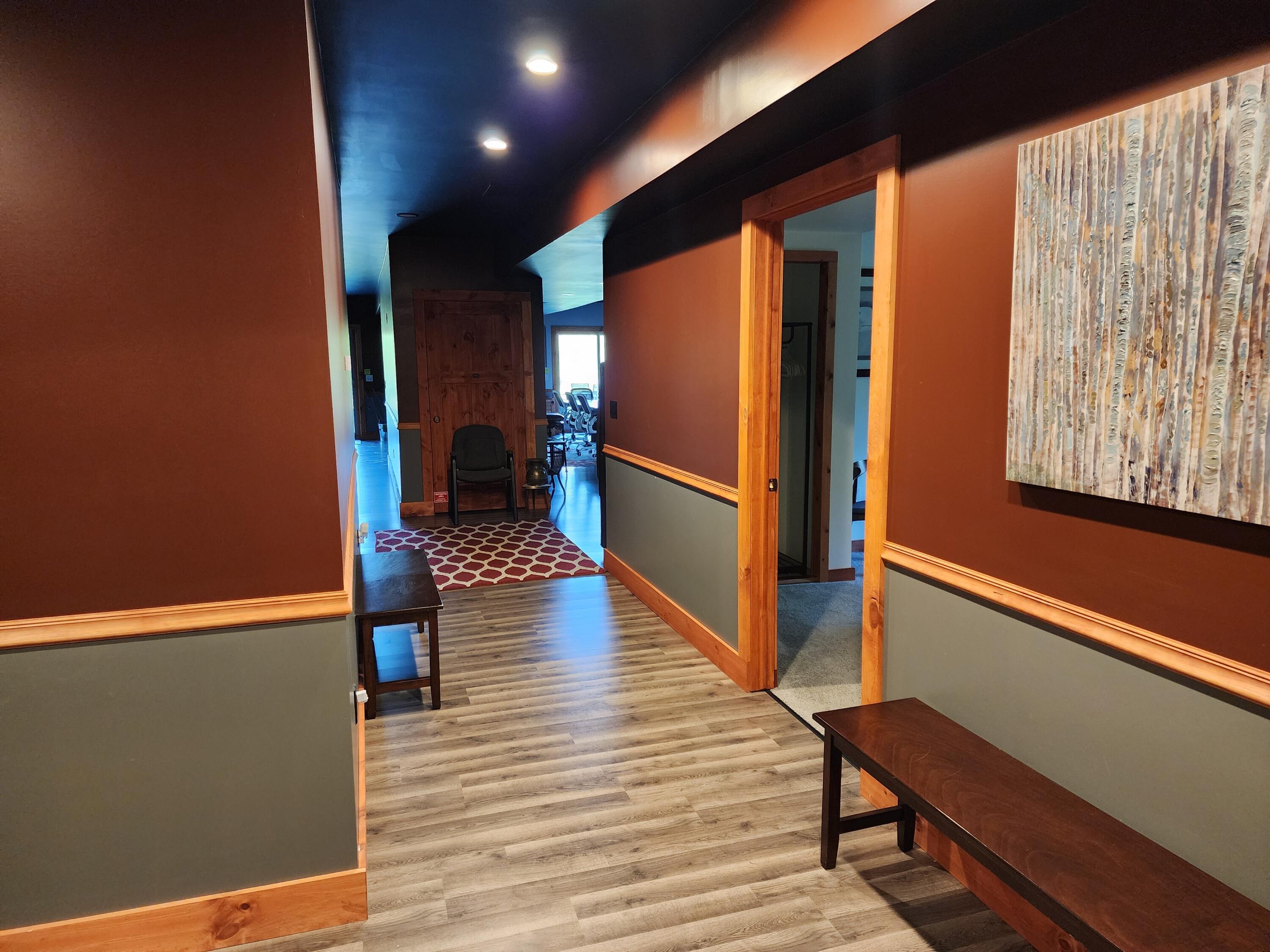 14519 North Linden Road Birch Run, MI 48415 - Photo 51 of 76 20240814_184004