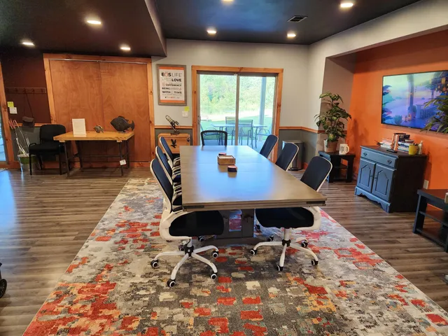 $585,000 | 14519 North Linden Road, Birch Run, MI 48415