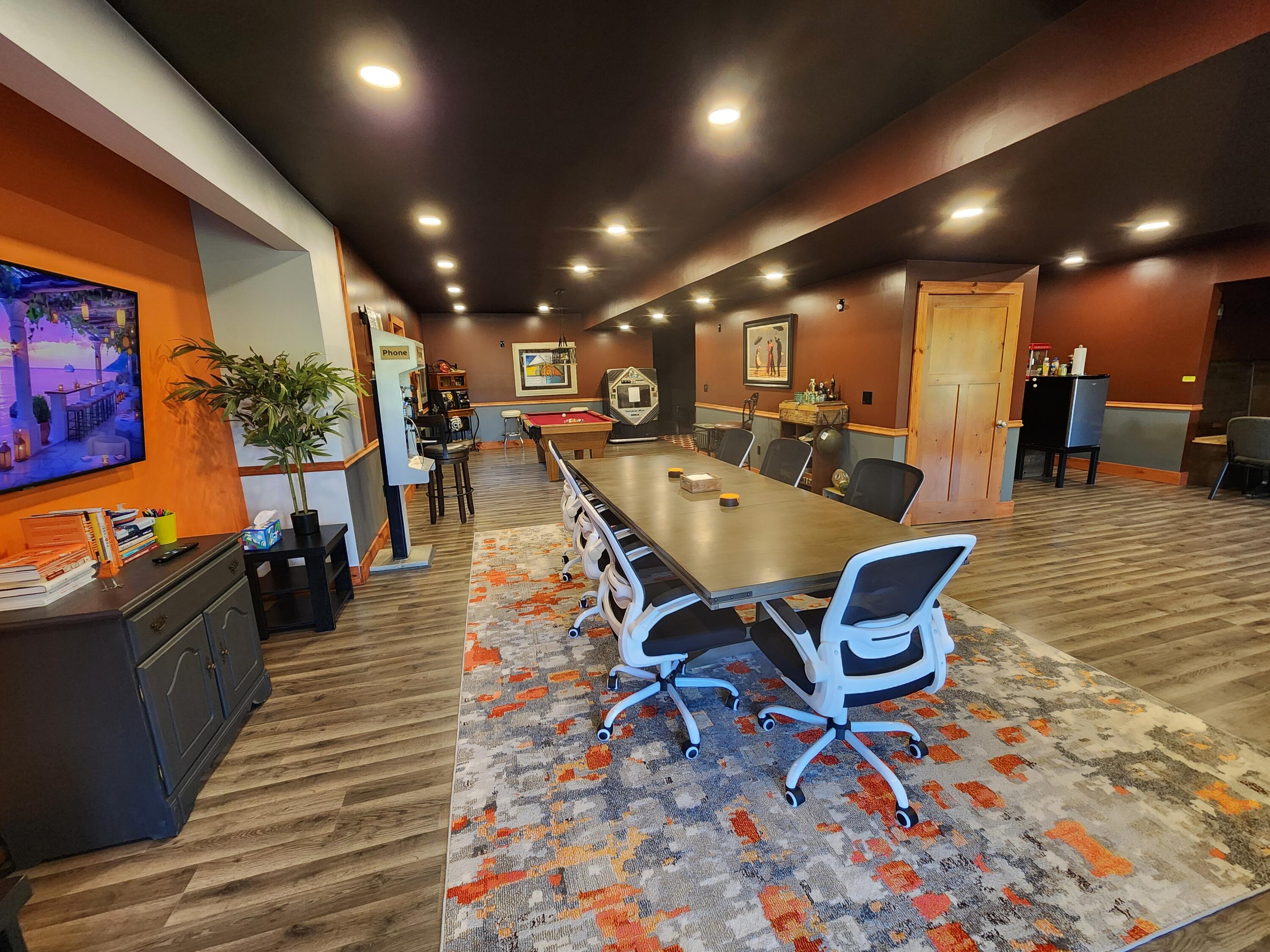 14519 North Linden Road Birch Run, MI 48415 - Photo 55 of 76 20240814_183608