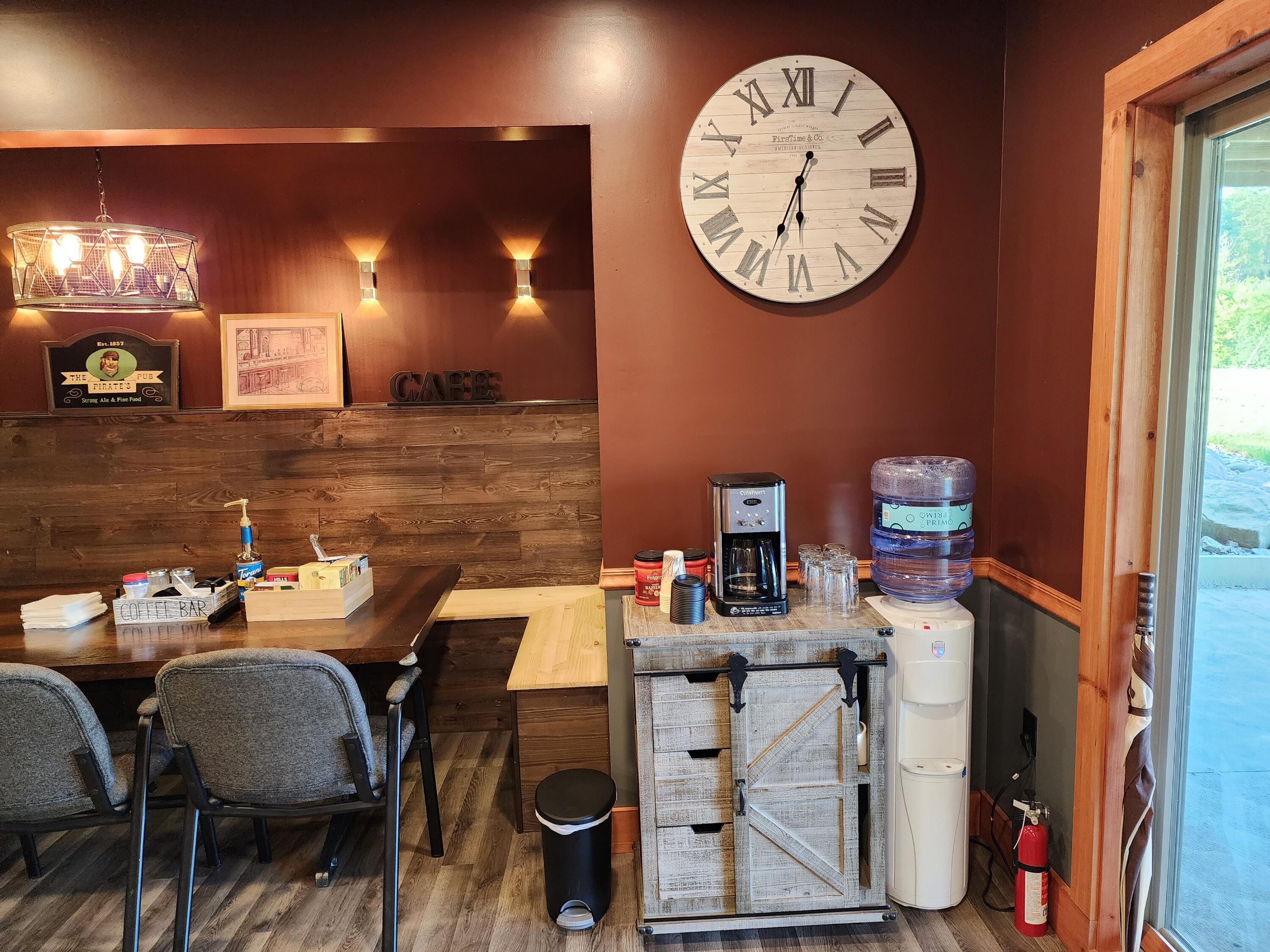 14519 North Linden Road Birch Run, MI 48415 - Photo 57 of 76 20240814_183735