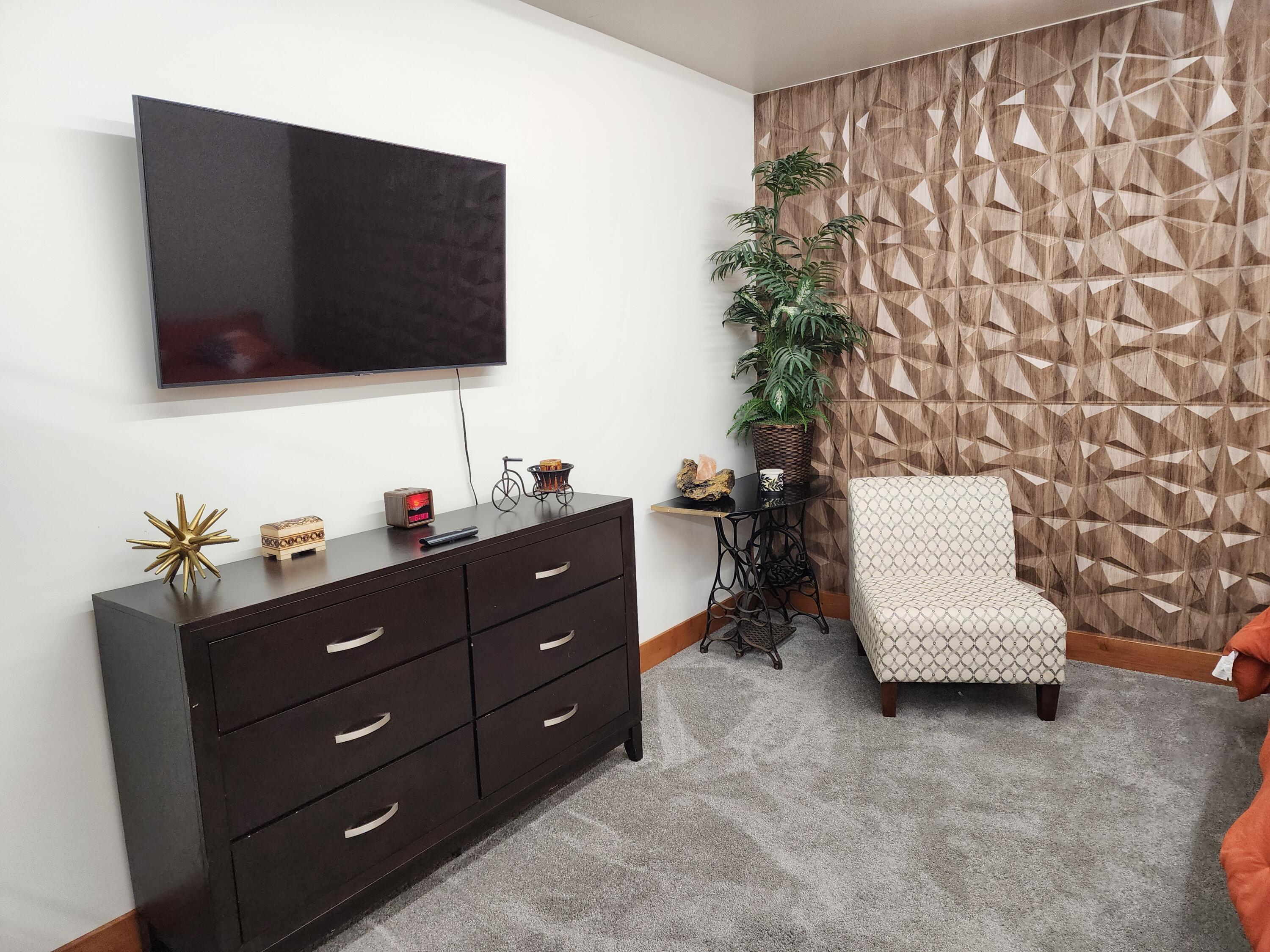 14519 North Linden Road Birch Run, MI 48415 - Photo 63 of 76 20240814_184114