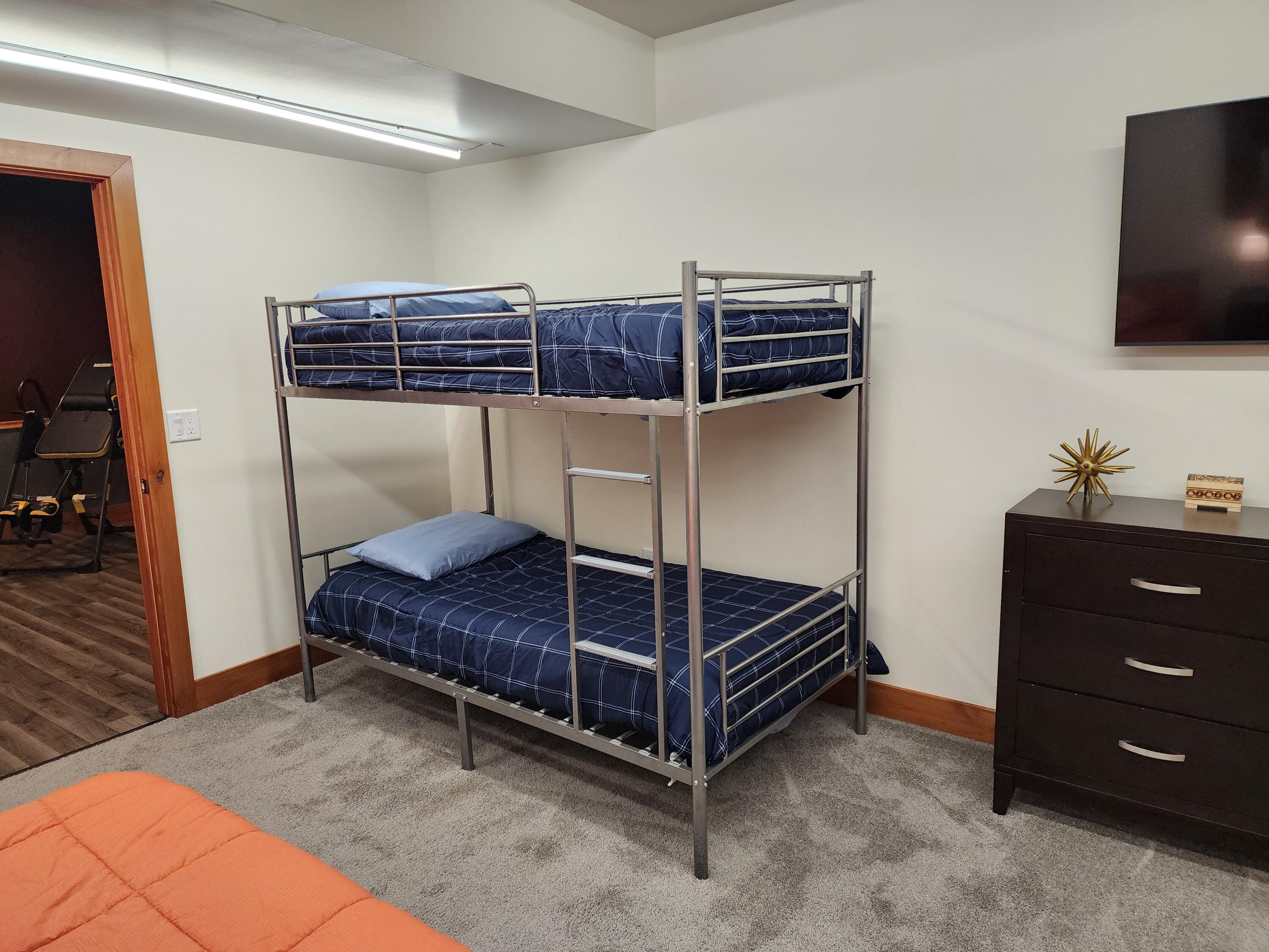 14519 North Linden Road Birch Run, MI 48415 - Photo 64 of 76 20240814_184132