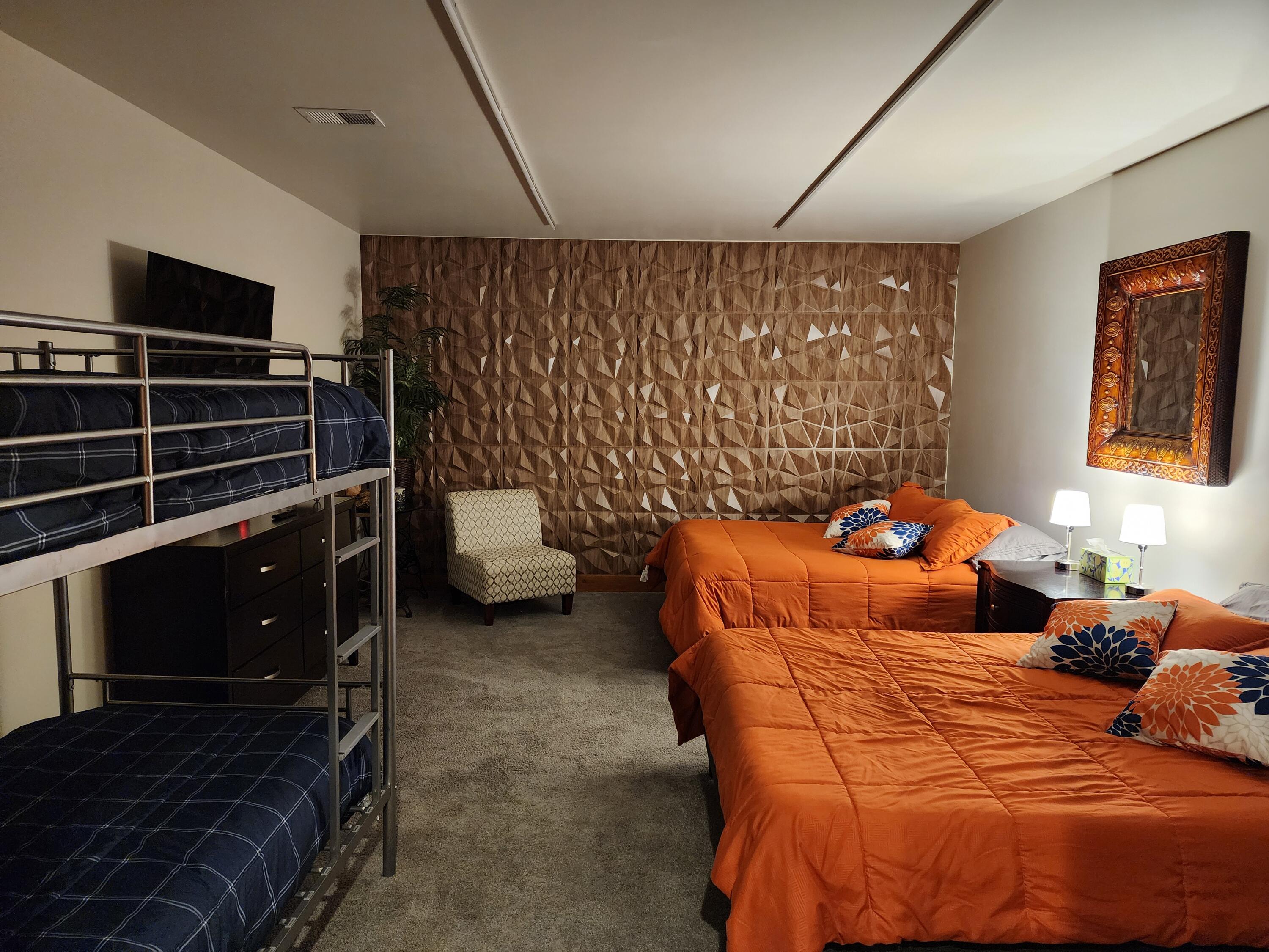 14519 North Linden Road Birch Run, MI 48415 - Photo 65 of 76 20240814_184011