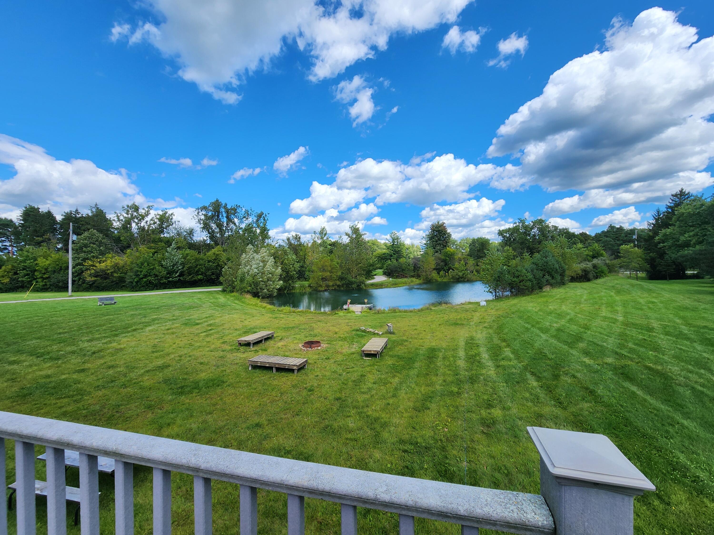 14519 North Linden Road Birch Run, MI 48415 - Photo 71 of 76 20250907_135904