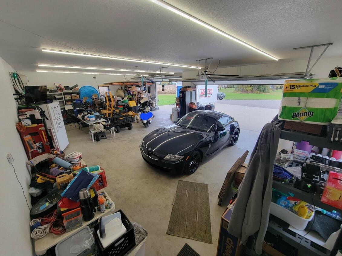 14519 North Linden Road Birch Run, MI 48415 - Photo 73 of 76 image000004