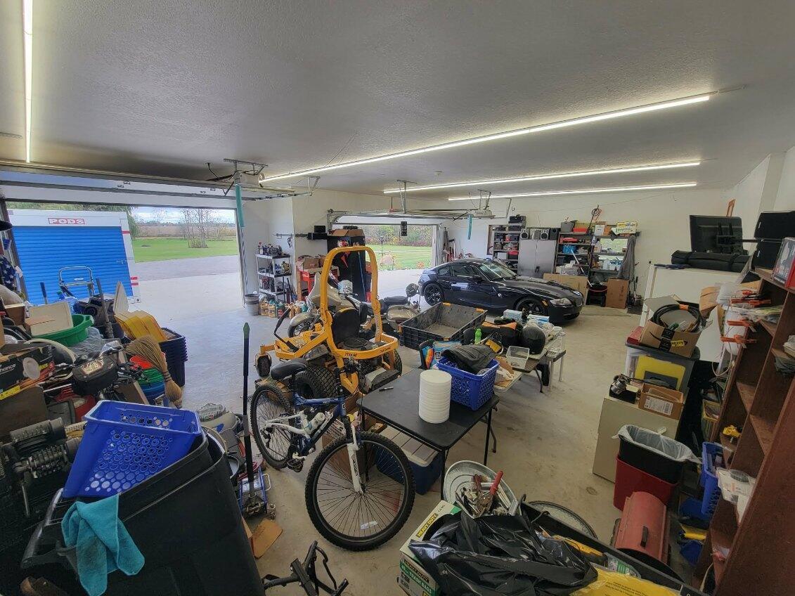 14519 North Linden Road Birch Run, MI 48415 - Photo 74 of 76 image000003