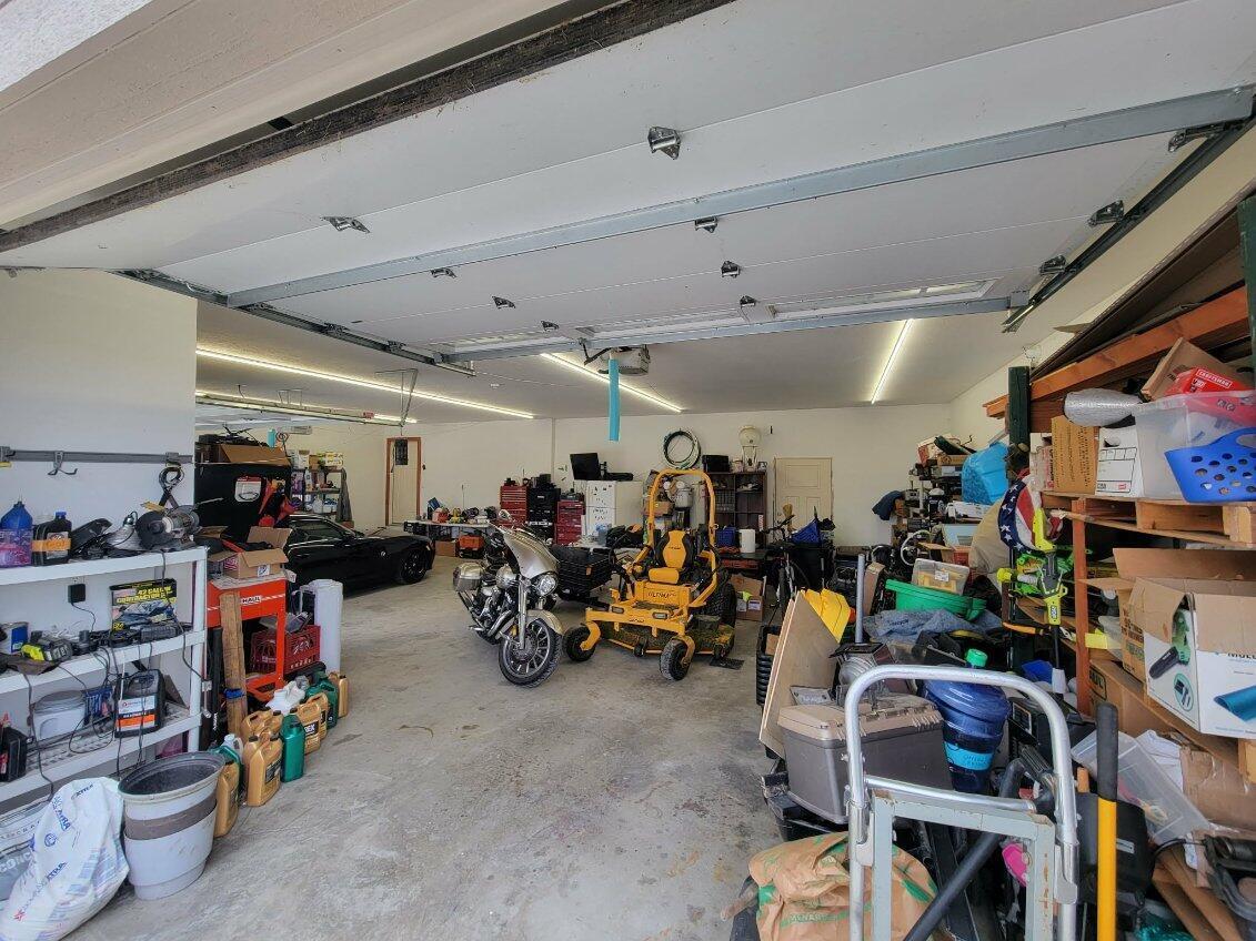 14519 North Linden Road Birch Run, MI 48415 - Photo 75 of 76 image000002