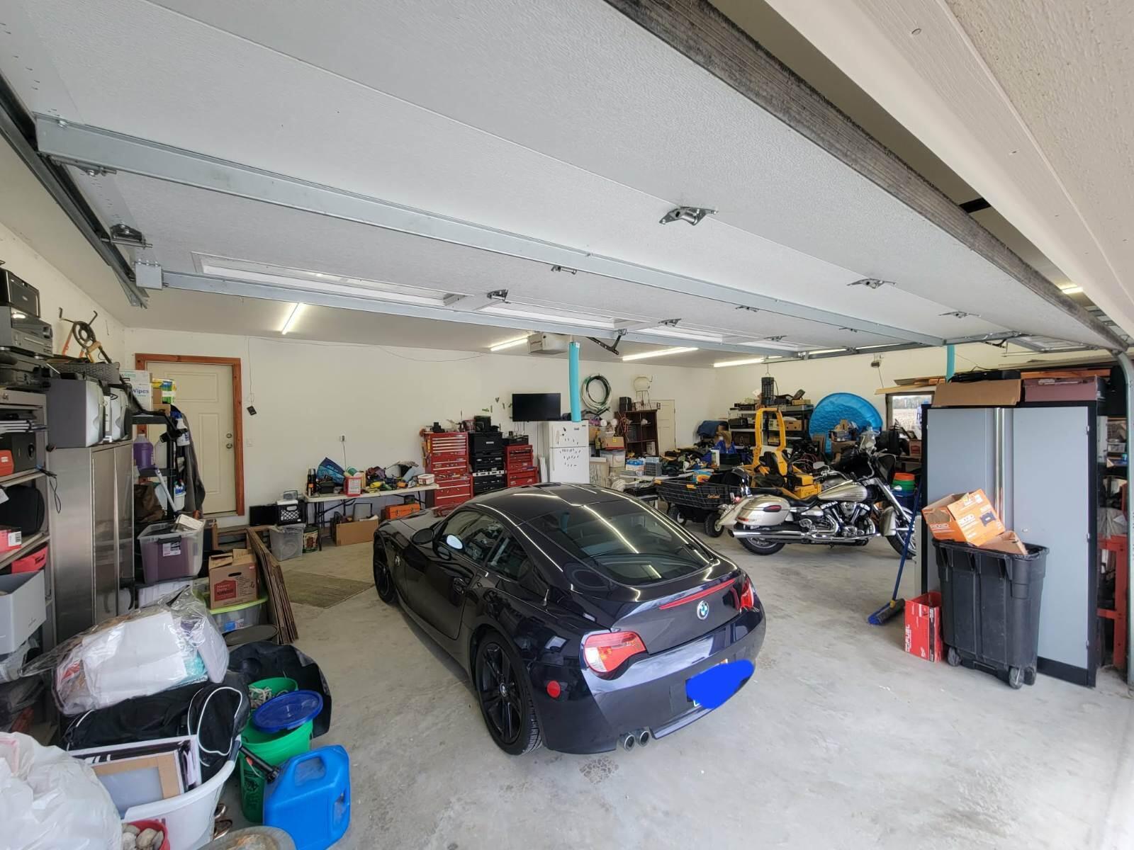 14519 North Linden Road Birch Run, MI 48415 - Photo 76 of 76 image000001