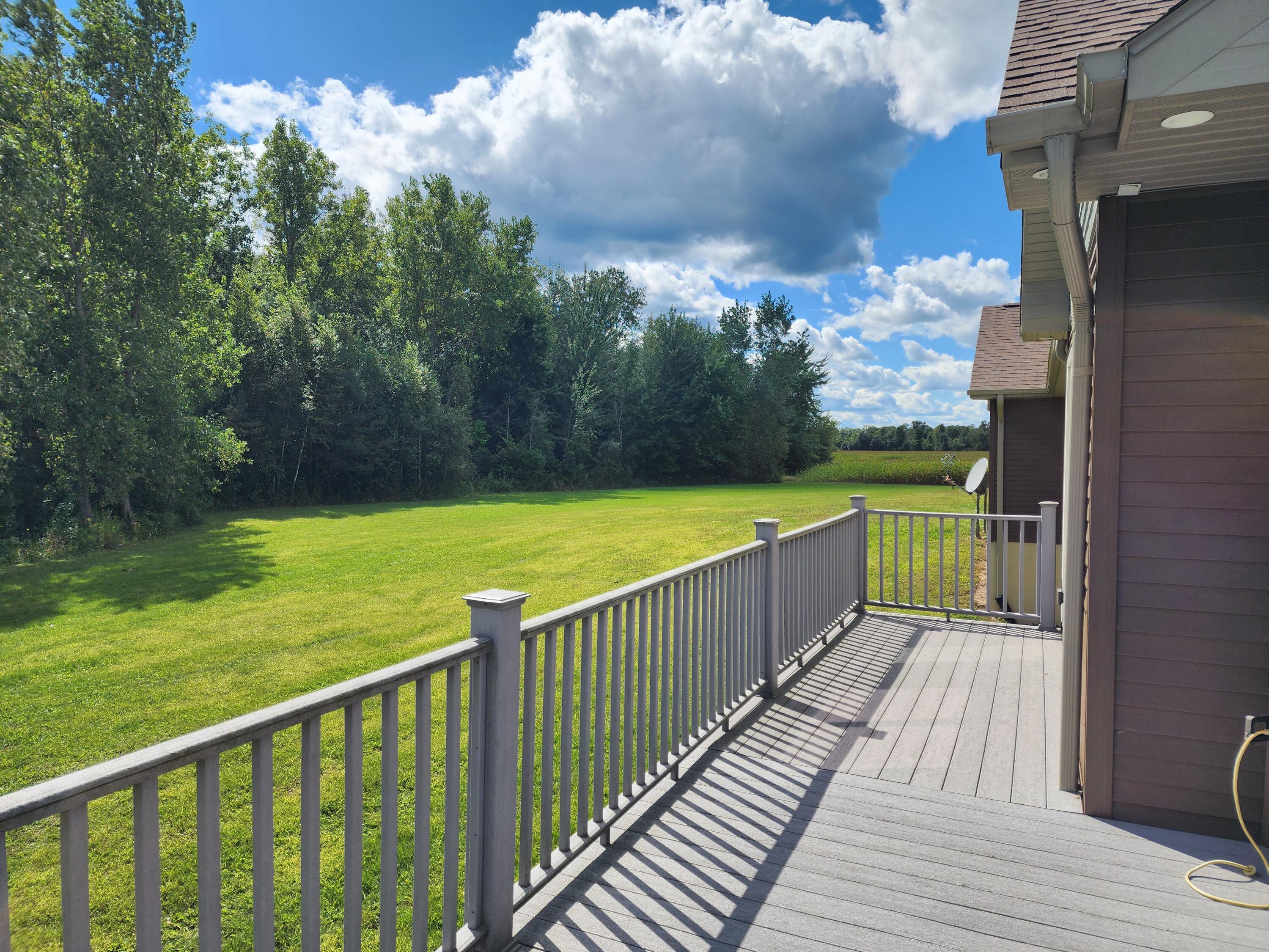 14519 North Linden Road Birch Run, MI 48415 - Photo 8 of 76 20250907_135820