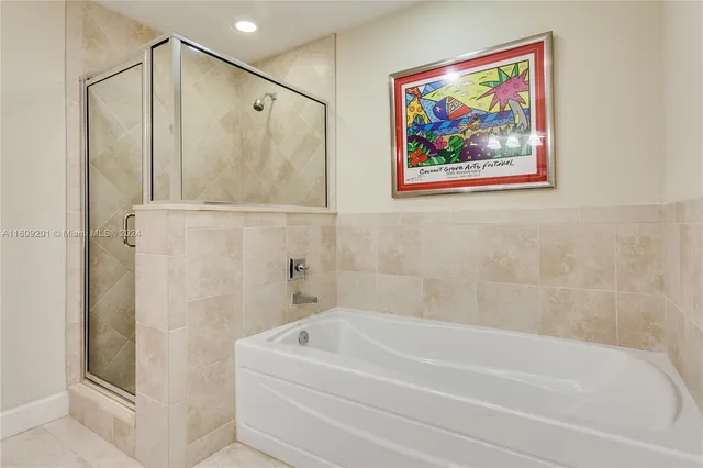 $4,400 | 100 Andalusia Avenue, Unit 301, Coral Gables, FL 33134