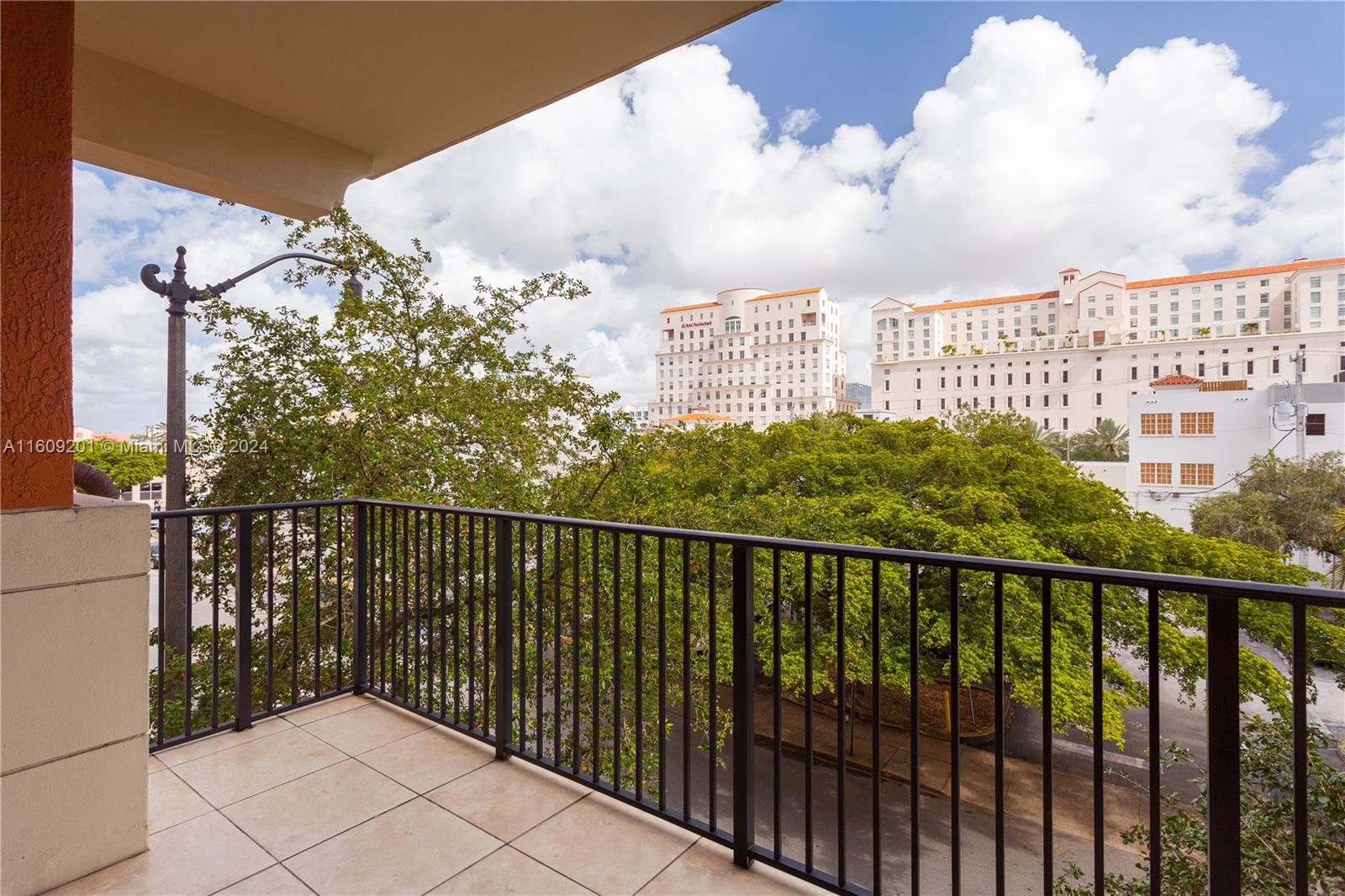 100 Andalusia Avenue, Unit 301 Coral Gables, FL 33134 - Photo 5 of 19
