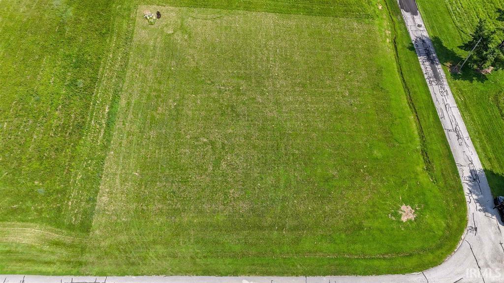 10214 East Ralph C. Boulevard Huntingburg, IN 47542 - Photo 1 of 2