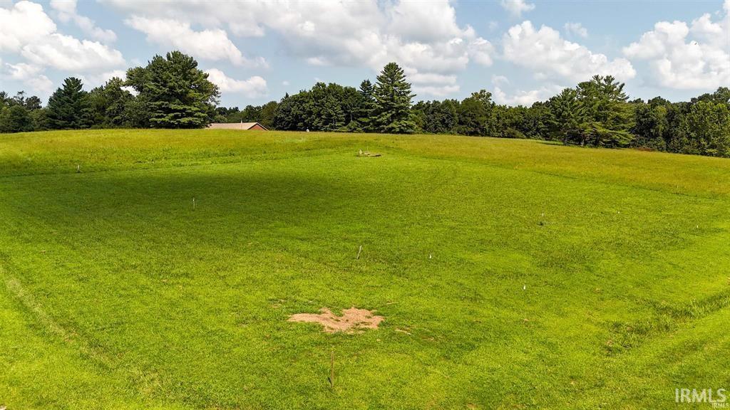 10214 East Ralph C. Boulevard Huntingburg, IN 47542 - Photo 2 of 2