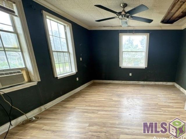 13065 Fox Street Maurepas, LA 70449 - Photo 23 of 25 Gallery Image 23